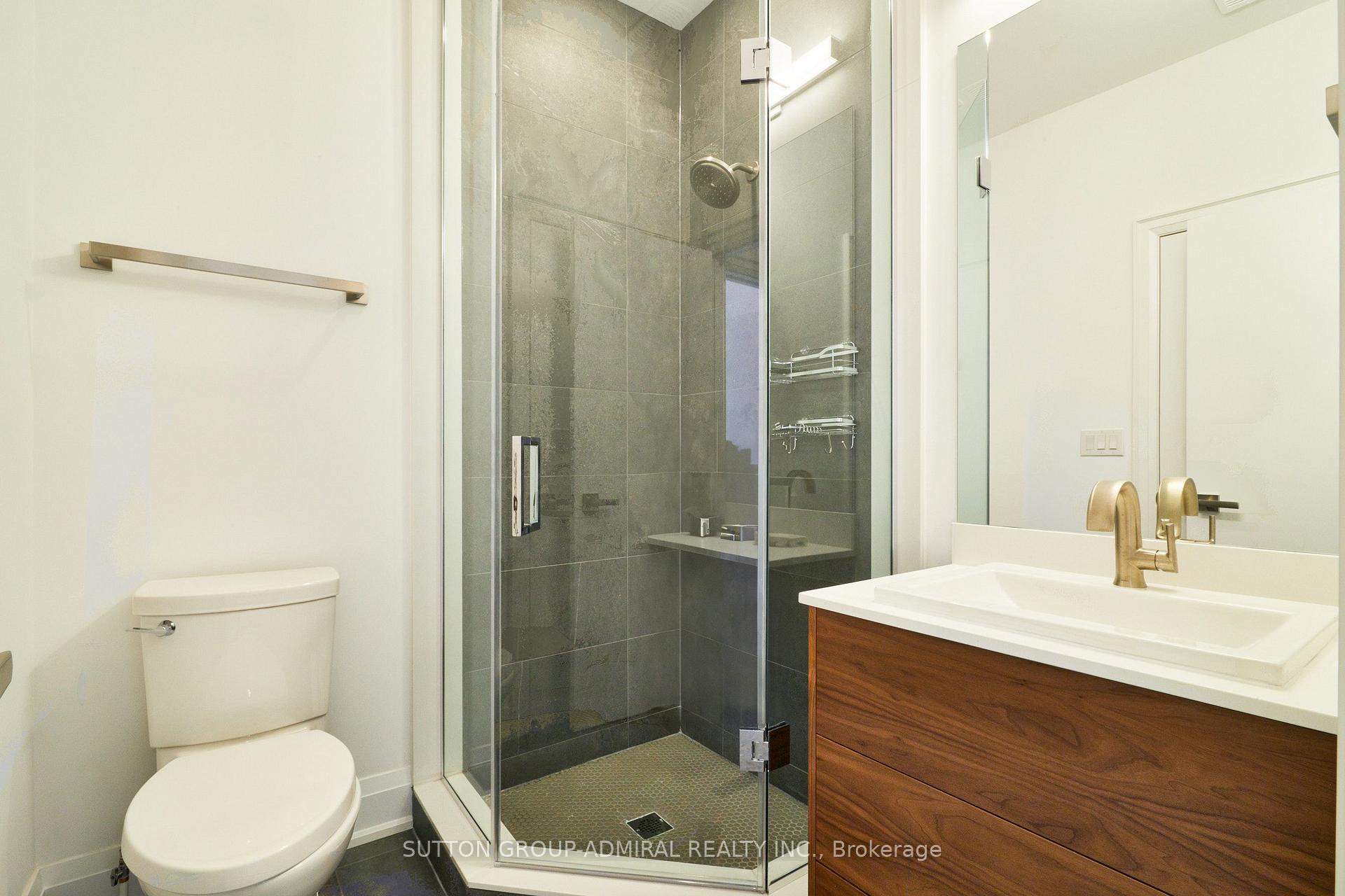 Photo 24 of Direzze 18 Court, Richmond Hill, Mill Pond — HOMEH