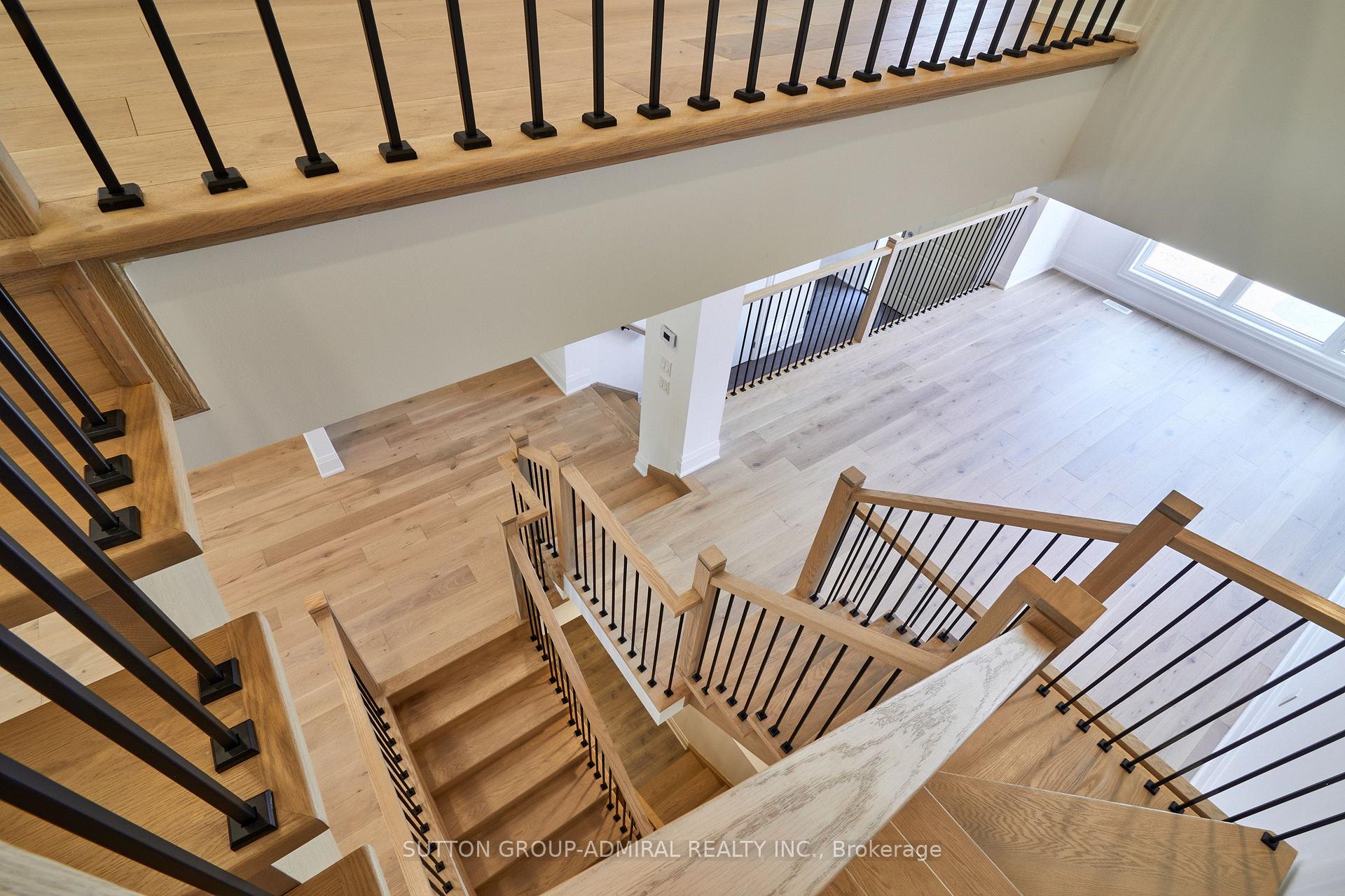 Photo 28 of Direzze 18 Court, Richmond Hill, Mill Pond — HOMEH