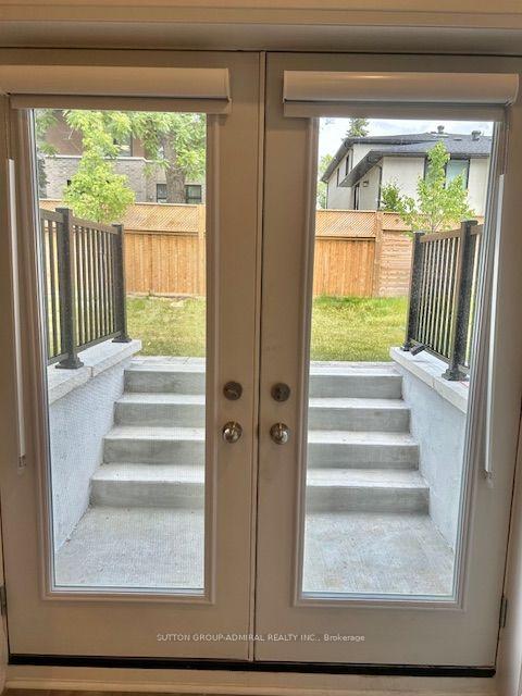 Photo 30 of Direzze 18 Court, Richmond Hill, Mill Pond — HOMEH