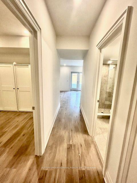 Photo 33 of Direzze 18 Court, Richmond Hill, Mill Pond — HOMEH