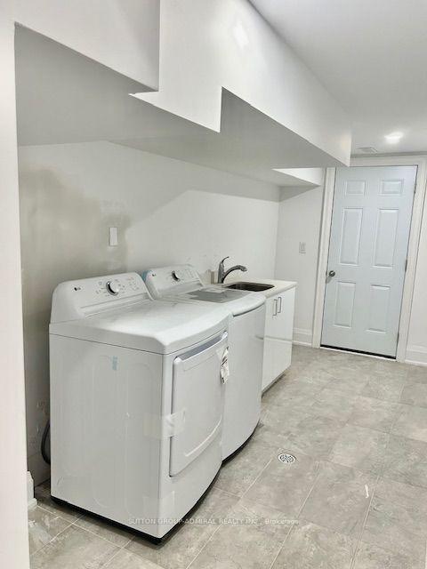 Photo 38 of Direzze 18 Court, Richmond Hill, Mill Pond — HOMEH