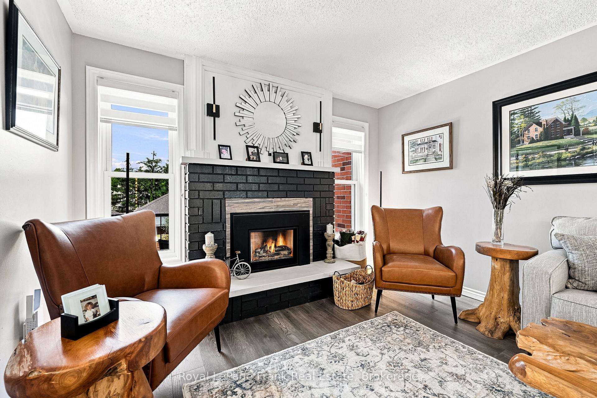 Photo 10 of 1846 Stratton Avenue, Peterborough, Otonabee Ward 1 — HOMEH