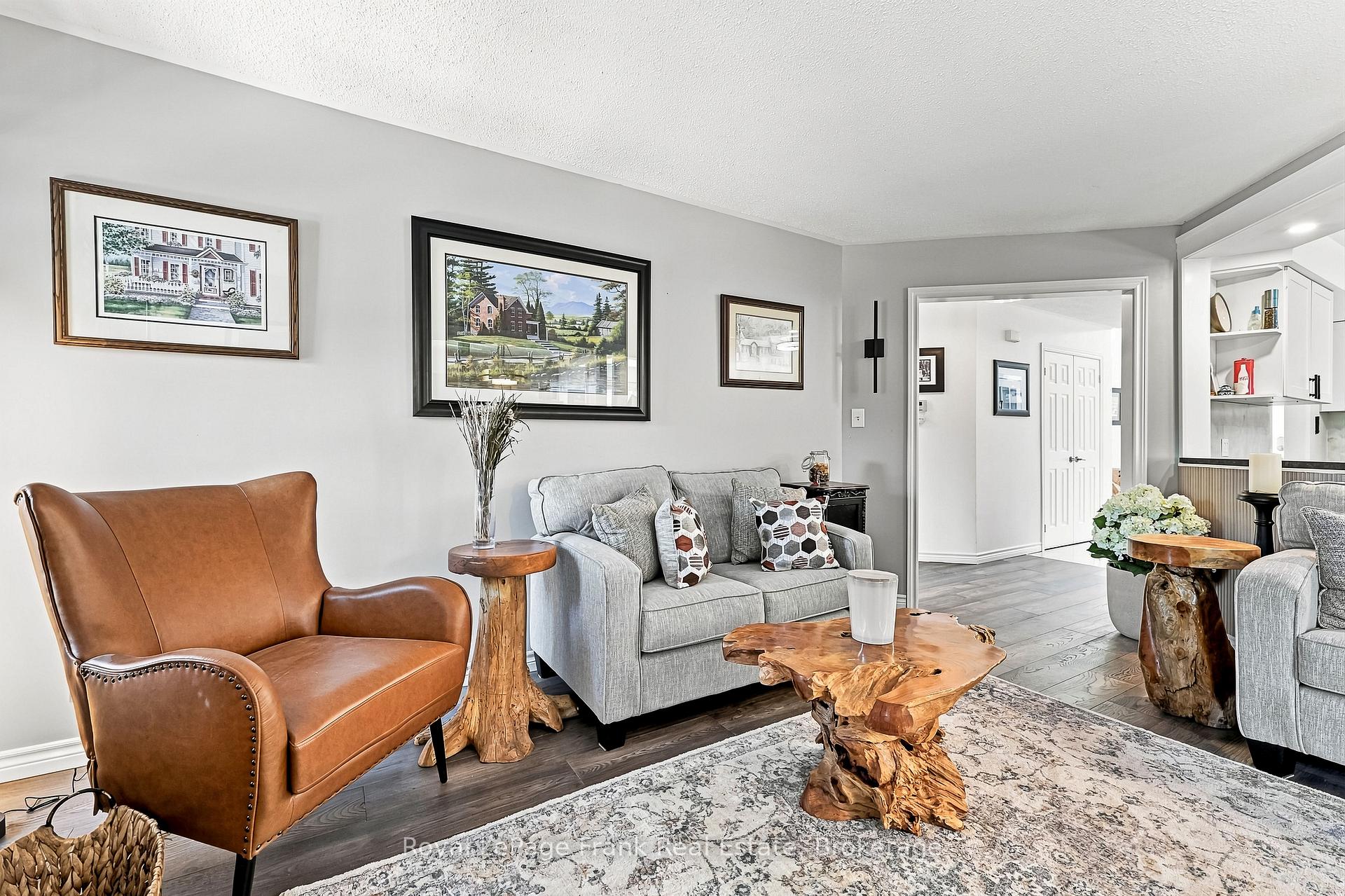 Photo 12 of 1846 Stratton Avenue, Peterborough, Otonabee Ward 1 — HOMEH