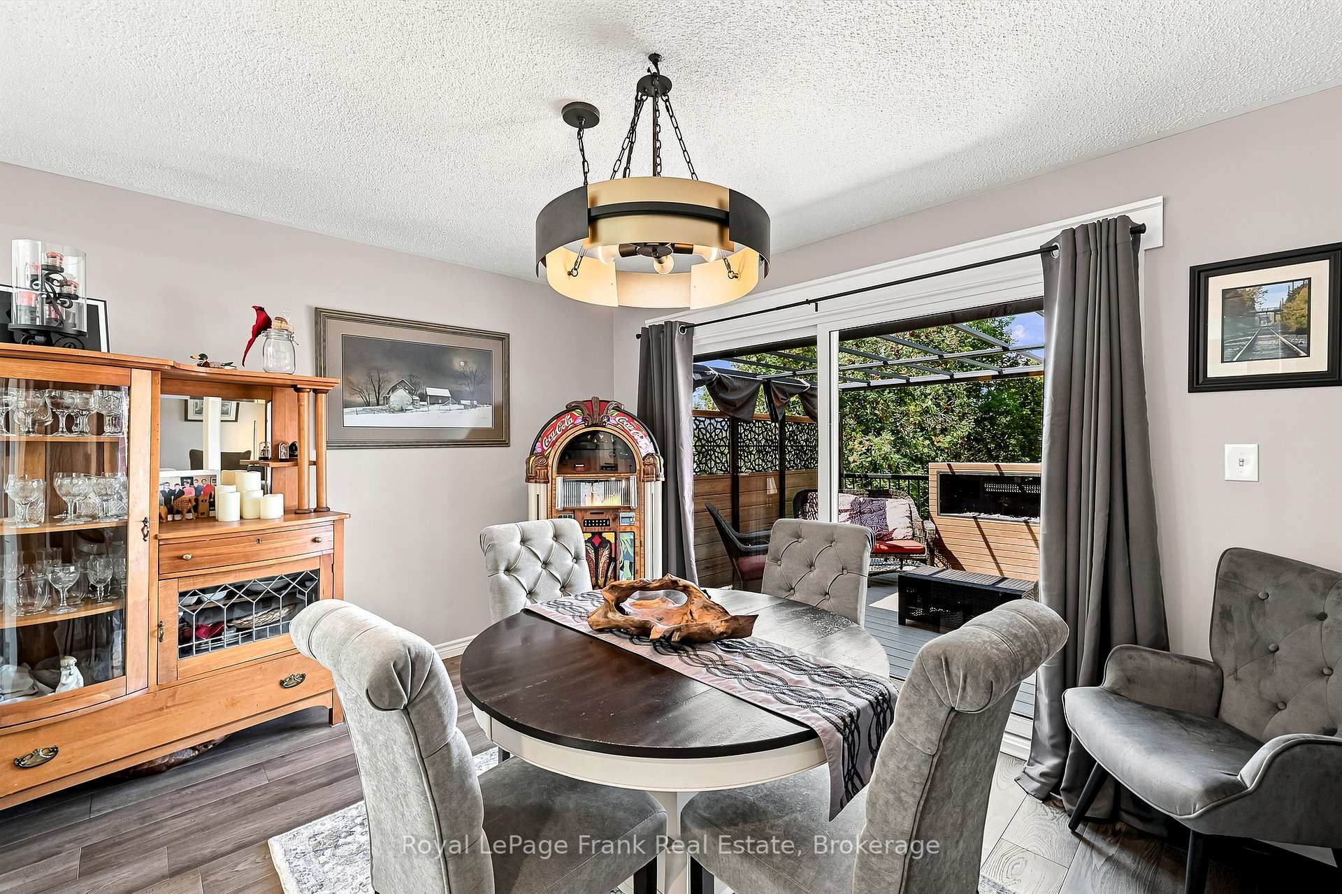 Photo 13 of 1846 Stratton Avenue, Peterborough, Otonabee Ward 1 — HOMEH