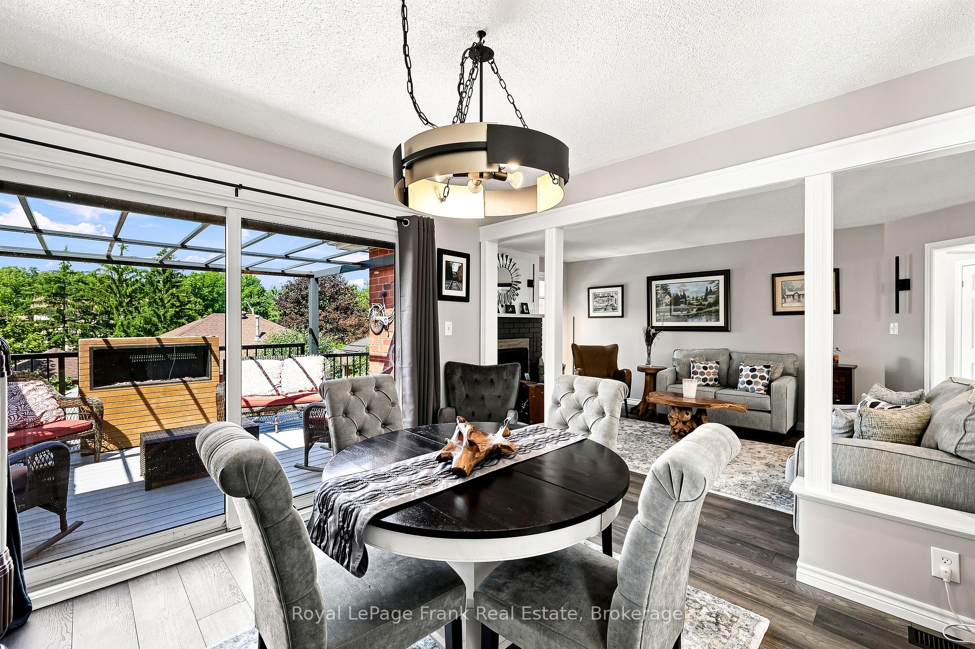 Photo 15 of 1846 Stratton Avenue, Peterborough, Otonabee Ward 1 — HOMEH