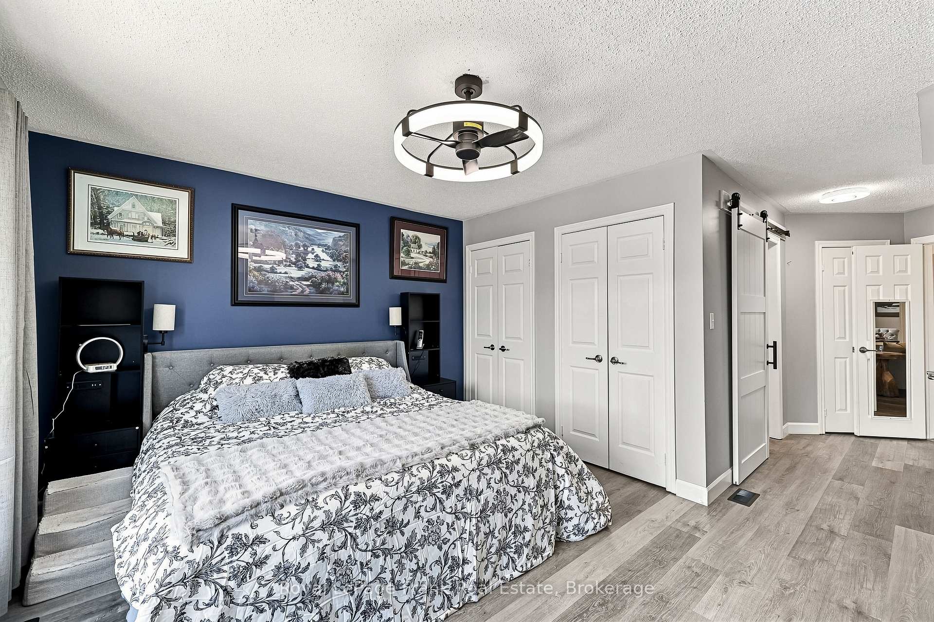 Photo 26 of 1846 Stratton Avenue, Peterborough, Otonabee Ward 1 — HOMEH