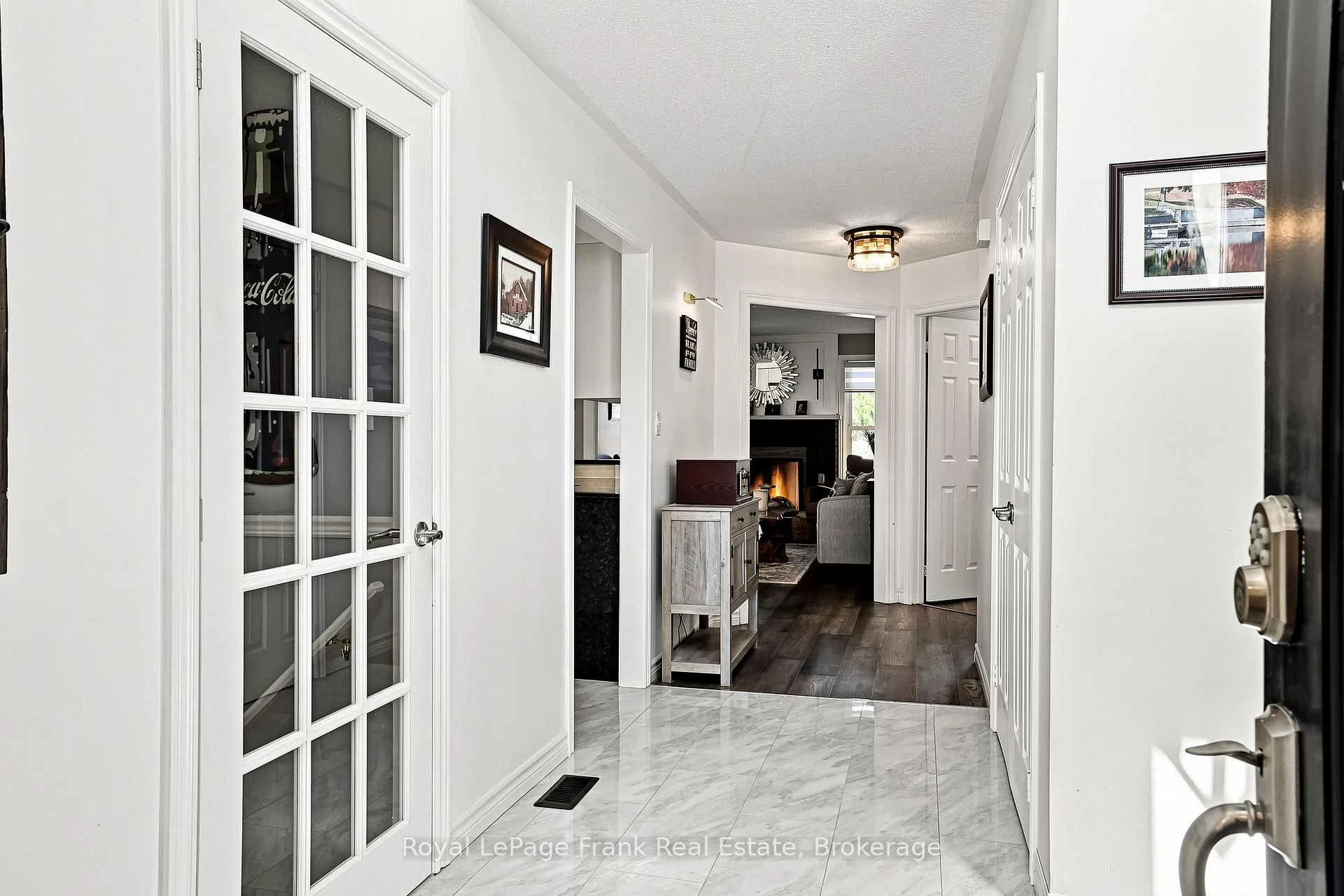 Photo 6 of 1846 Stratton Avenue, Peterborough, Otonabee Ward 1 — HOMEH