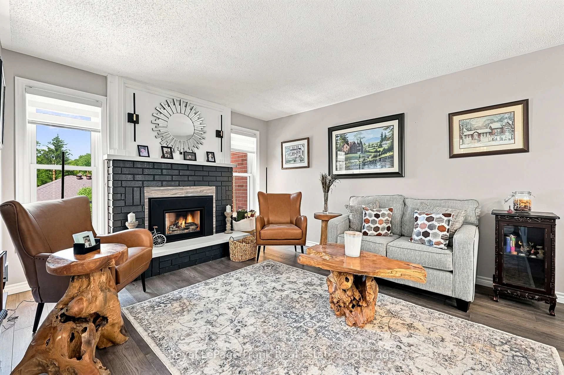 Photo 8 of 1846 Stratton Avenue, Peterborough, Otonabee Ward 1 — HOMEH