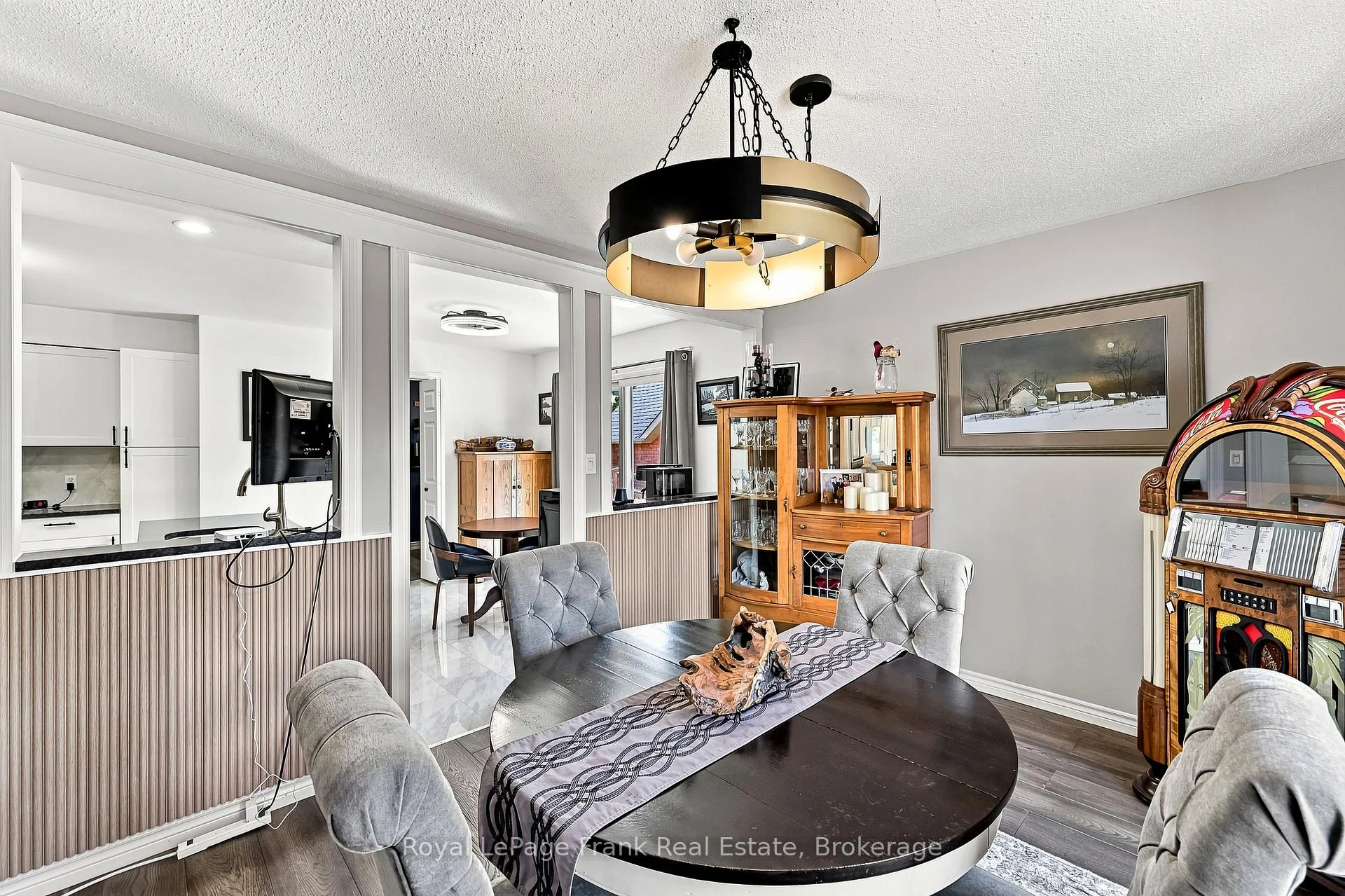Photo 14 of 1846 Stratton Avenue, Peterborough, Otonabee Ward 1 — HOMEH