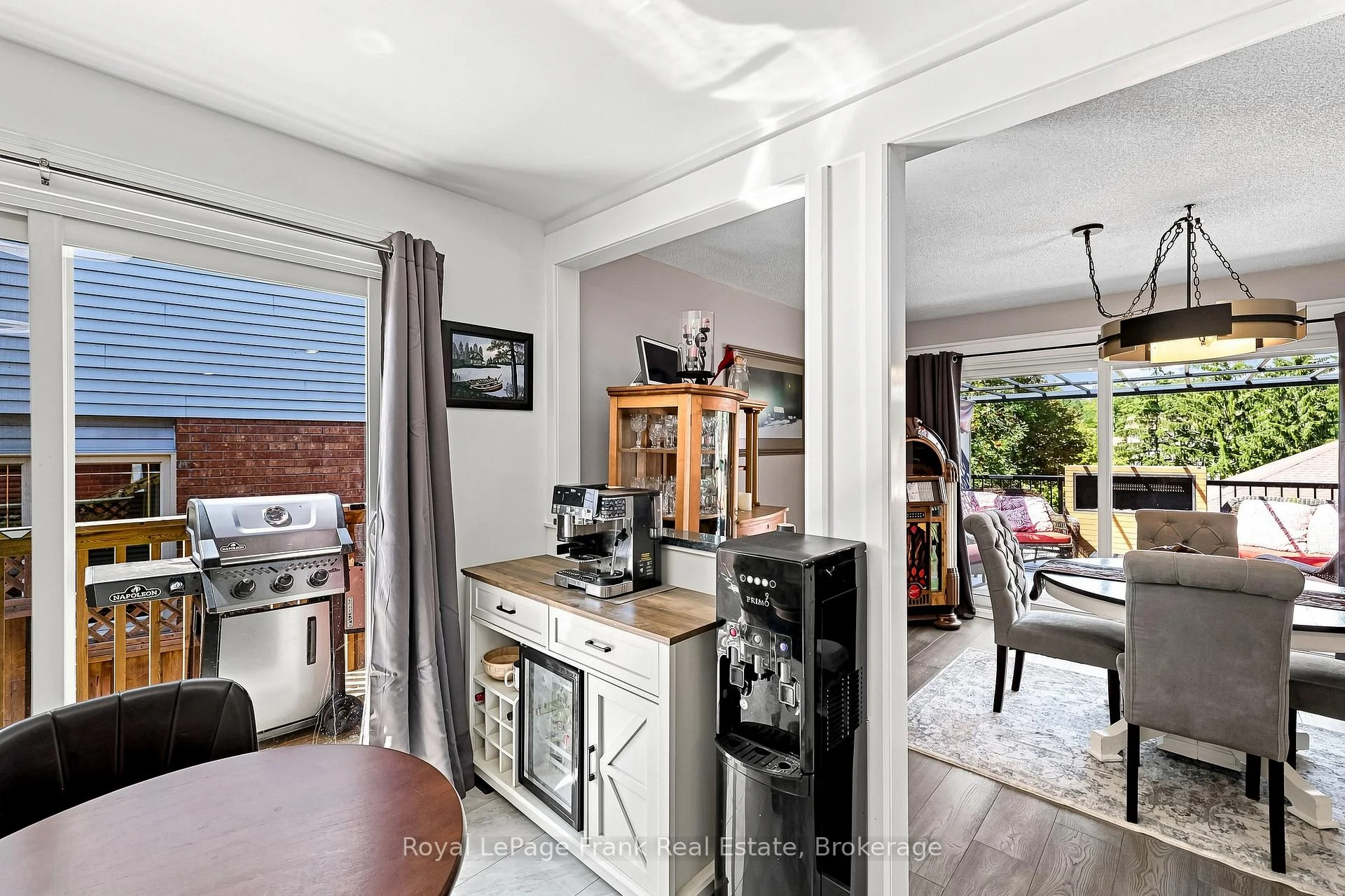 Photo 16 of 1846 Stratton Avenue, Peterborough, Otonabee Ward 1 — HOMEH