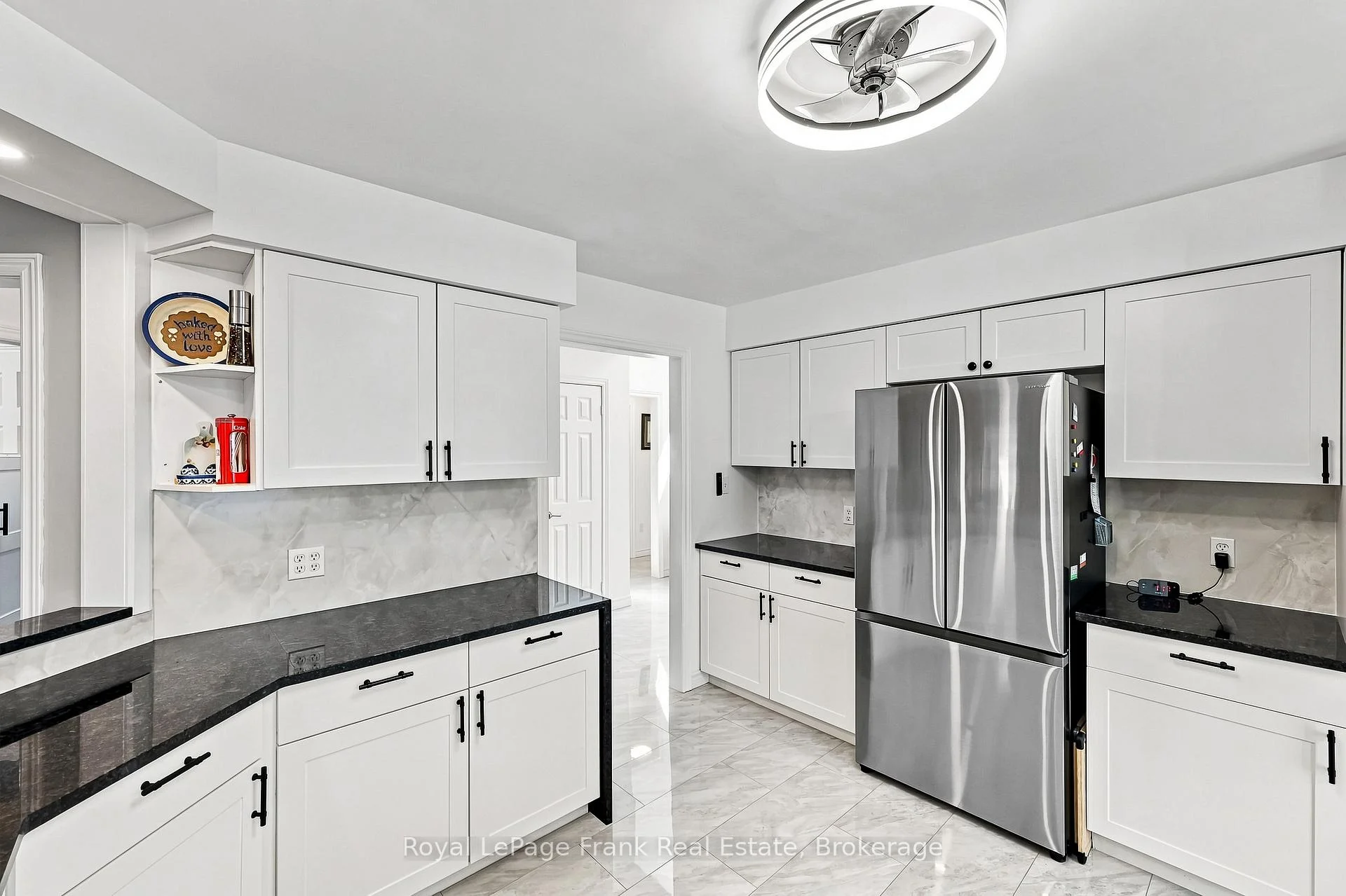Photo 22 of 1846 Stratton Avenue, Peterborough, Otonabee Ward 1 — HOMEH