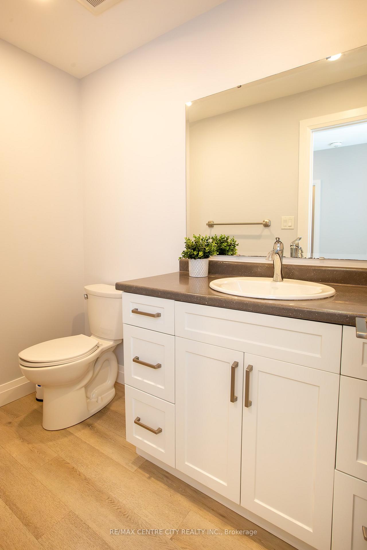 Photo 16 of Unit 21, 275 James Street, St. Marys — HOMEH