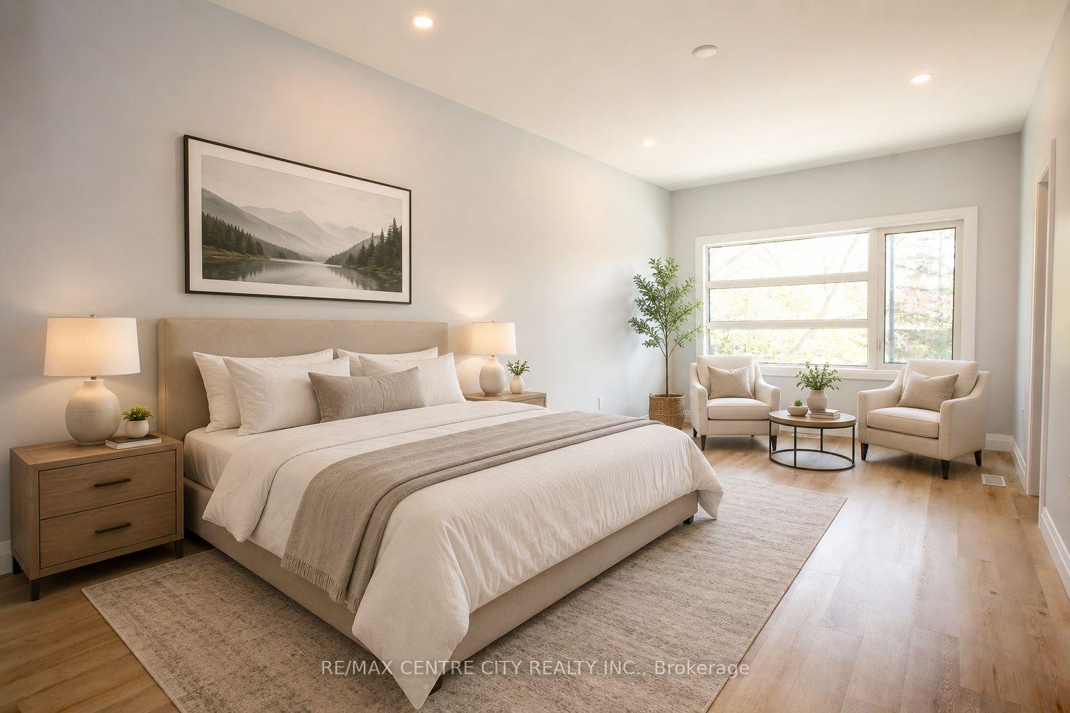 Photo 17 of Unit 21, 275 James Street, St. Marys — HOMEH