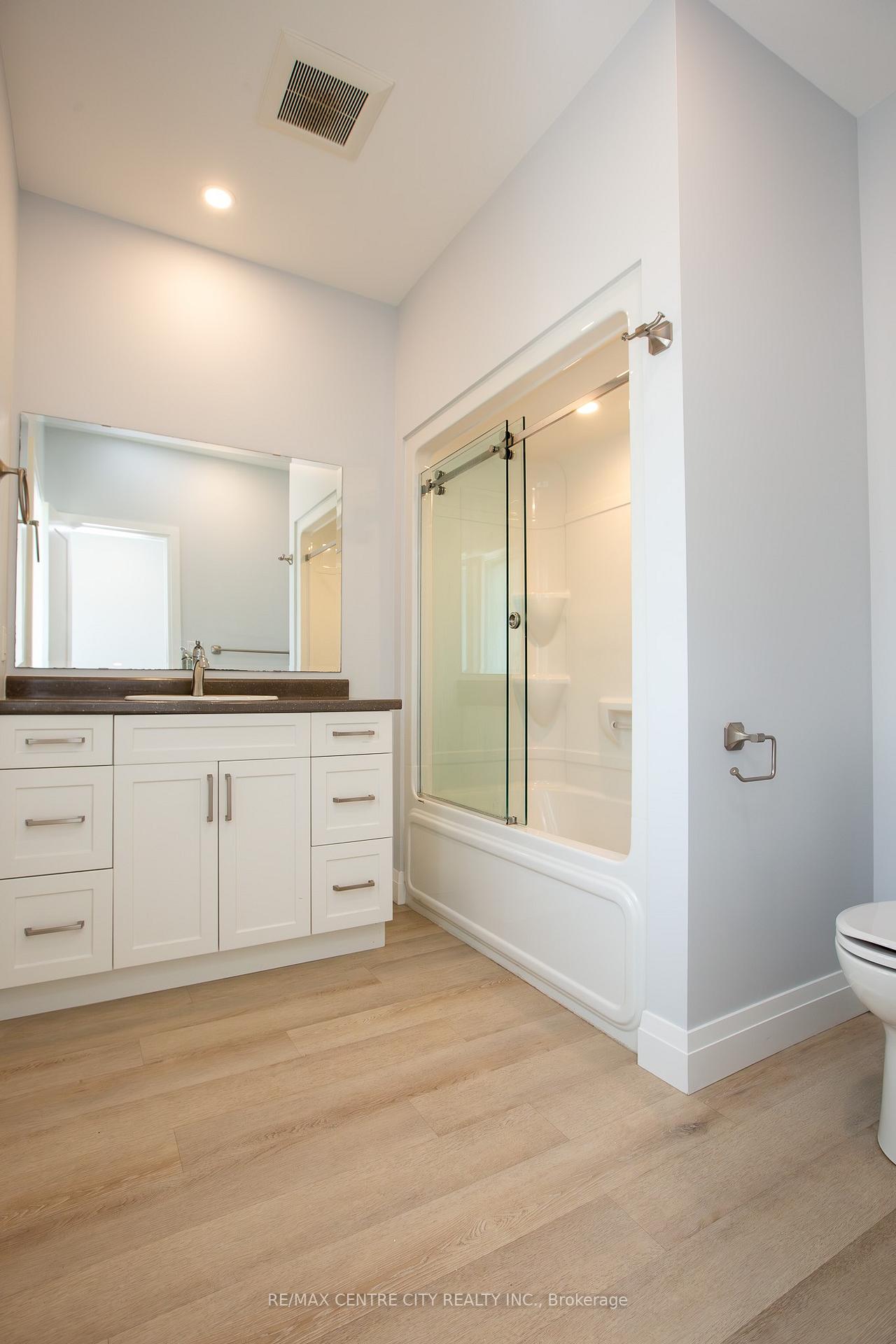 Photo 18 of Unit 21, 275 James Street, St. Marys — HOMEH
