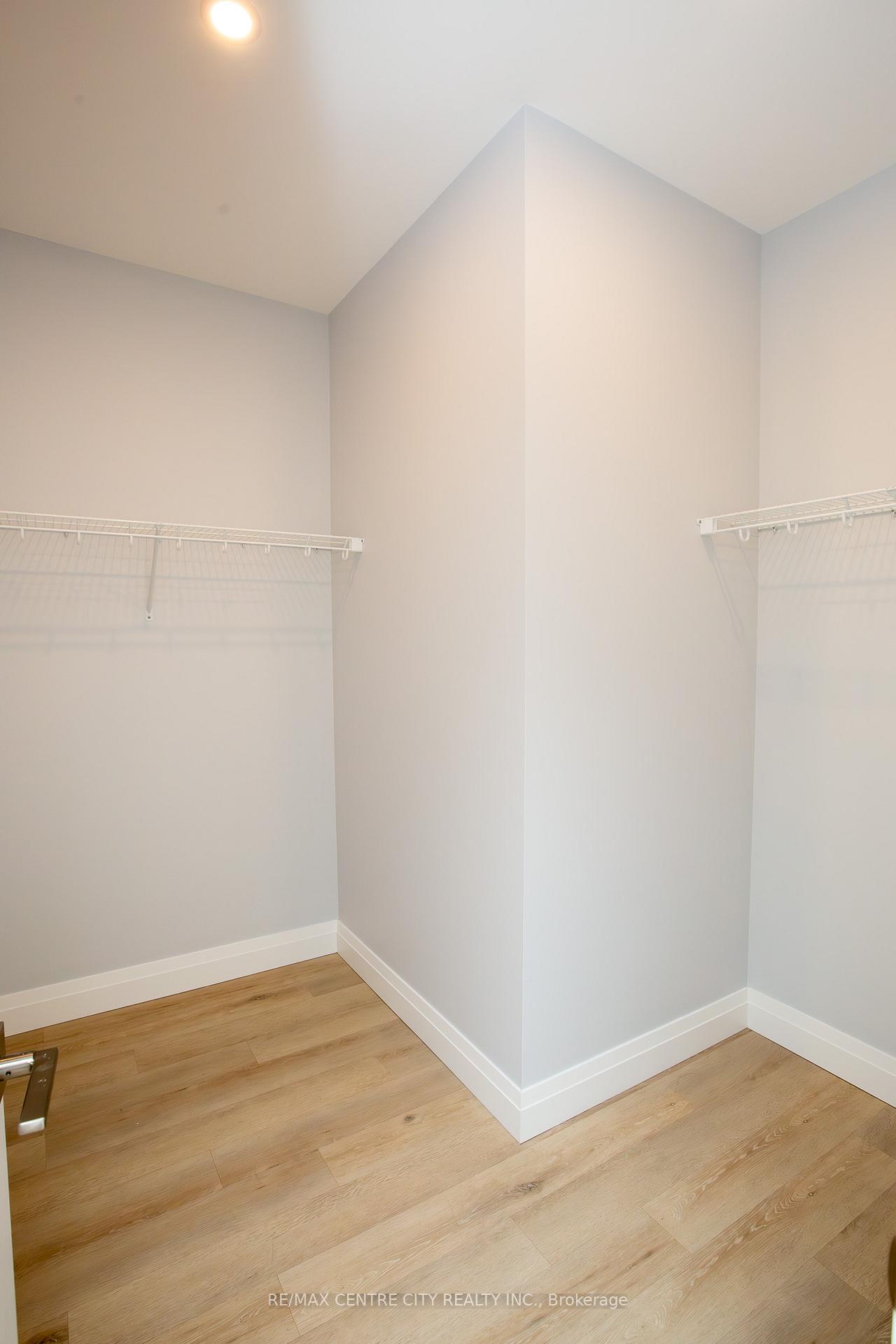 Photo 19 of Unit 21, 275 James Street, St. Marys — HOMEH