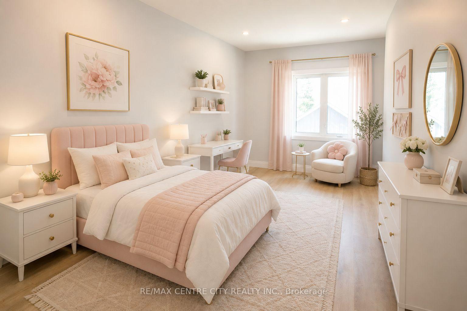 Photo 20 of Unit 21, 275 James Street, St. Marys — HOMEH