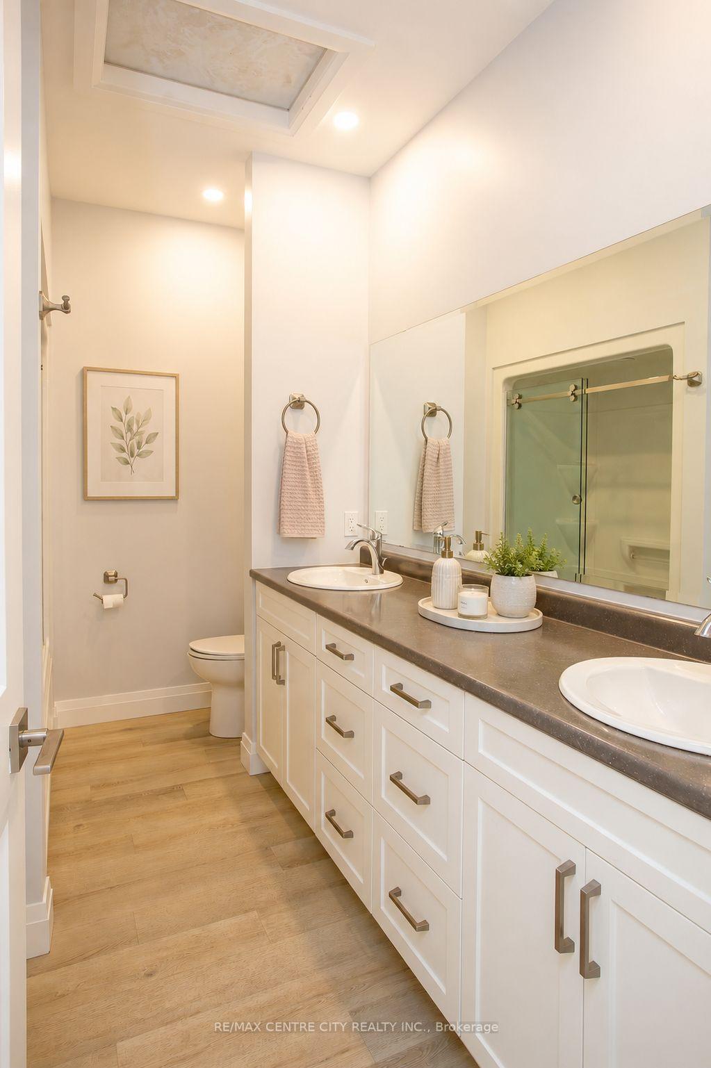 Photo 21 of Unit 21, 275 James Street, St. Marys — HOMEH