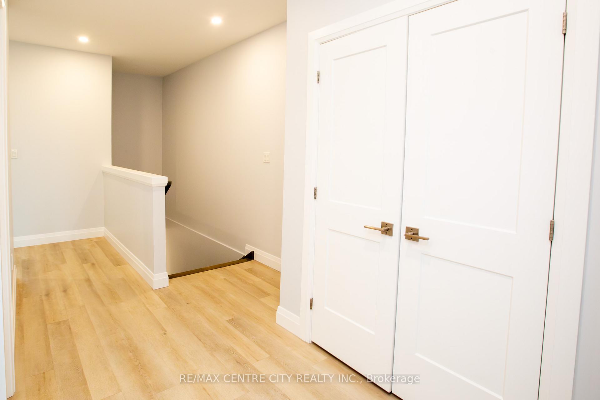 Photo 23 of Unit 21, 275 James Street, St. Marys — HOMEH
