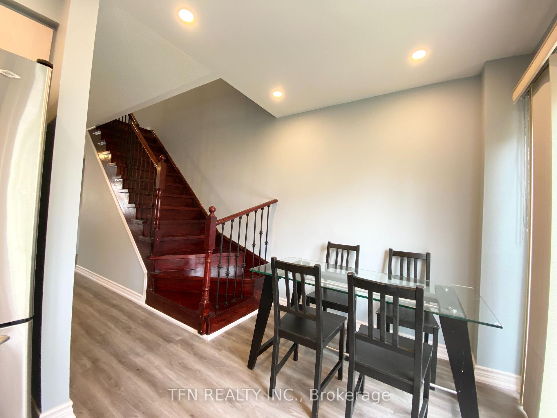 Photo 14 of Unit 42, 3020 Cedarglen Gate, Mississauga, Erindale — HOMEH