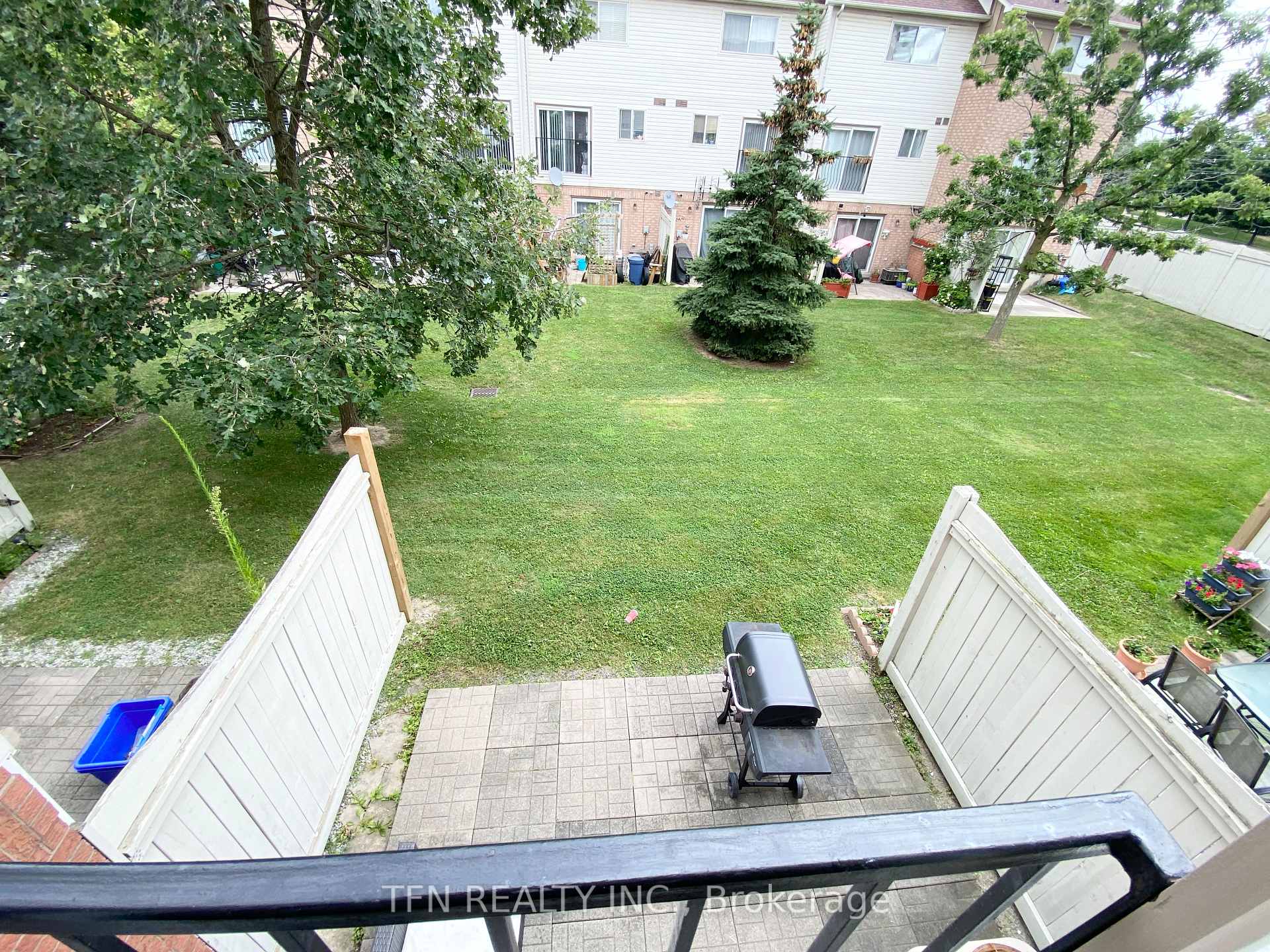 Photo 15 of Unit 42, 3020 Cedarglen Gate, Mississauga, Erindale — HOMEH