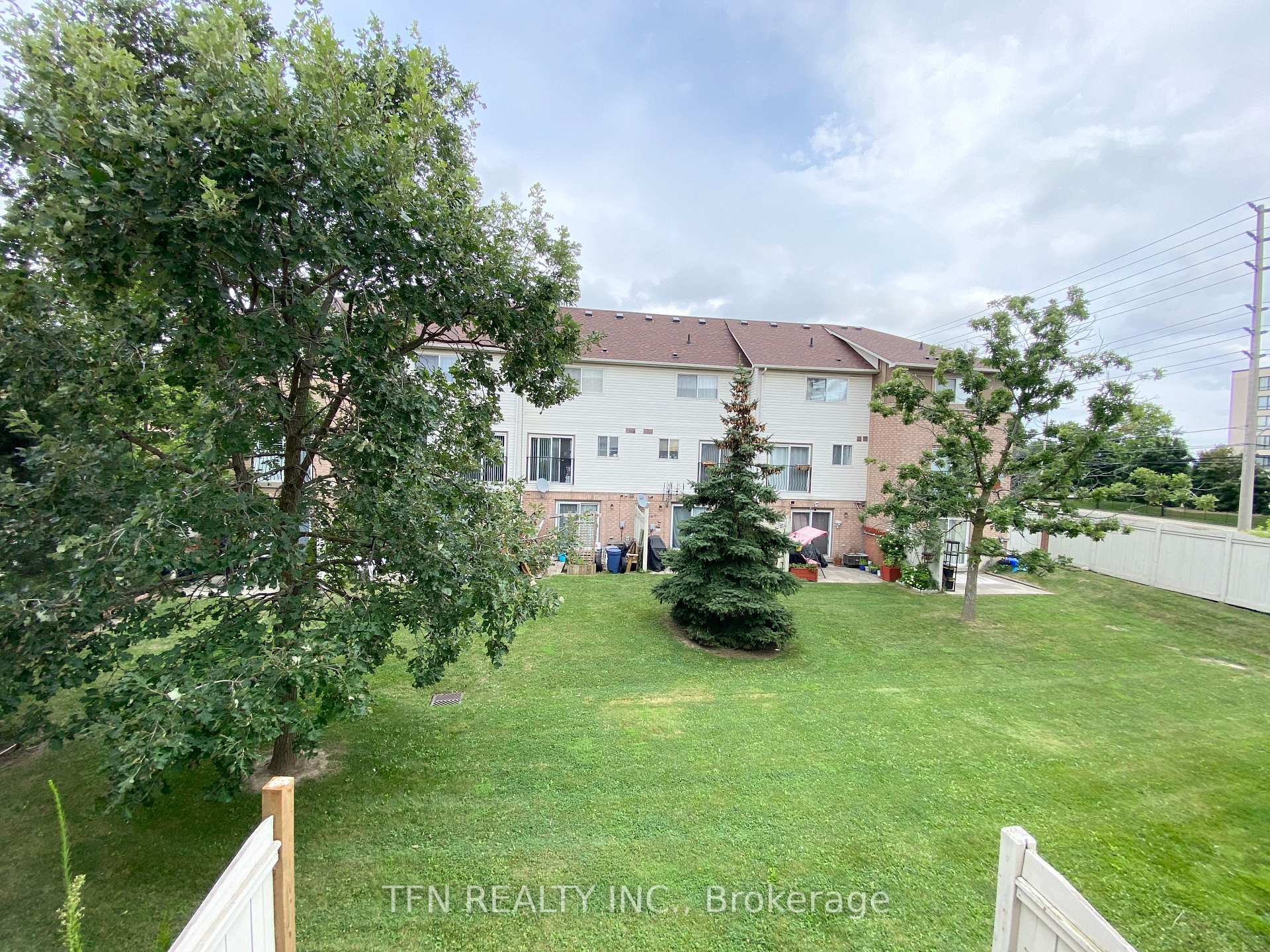 Photo 16 of Unit 42, 3020 Cedarglen Gate, Mississauga, Erindale — HOMEH