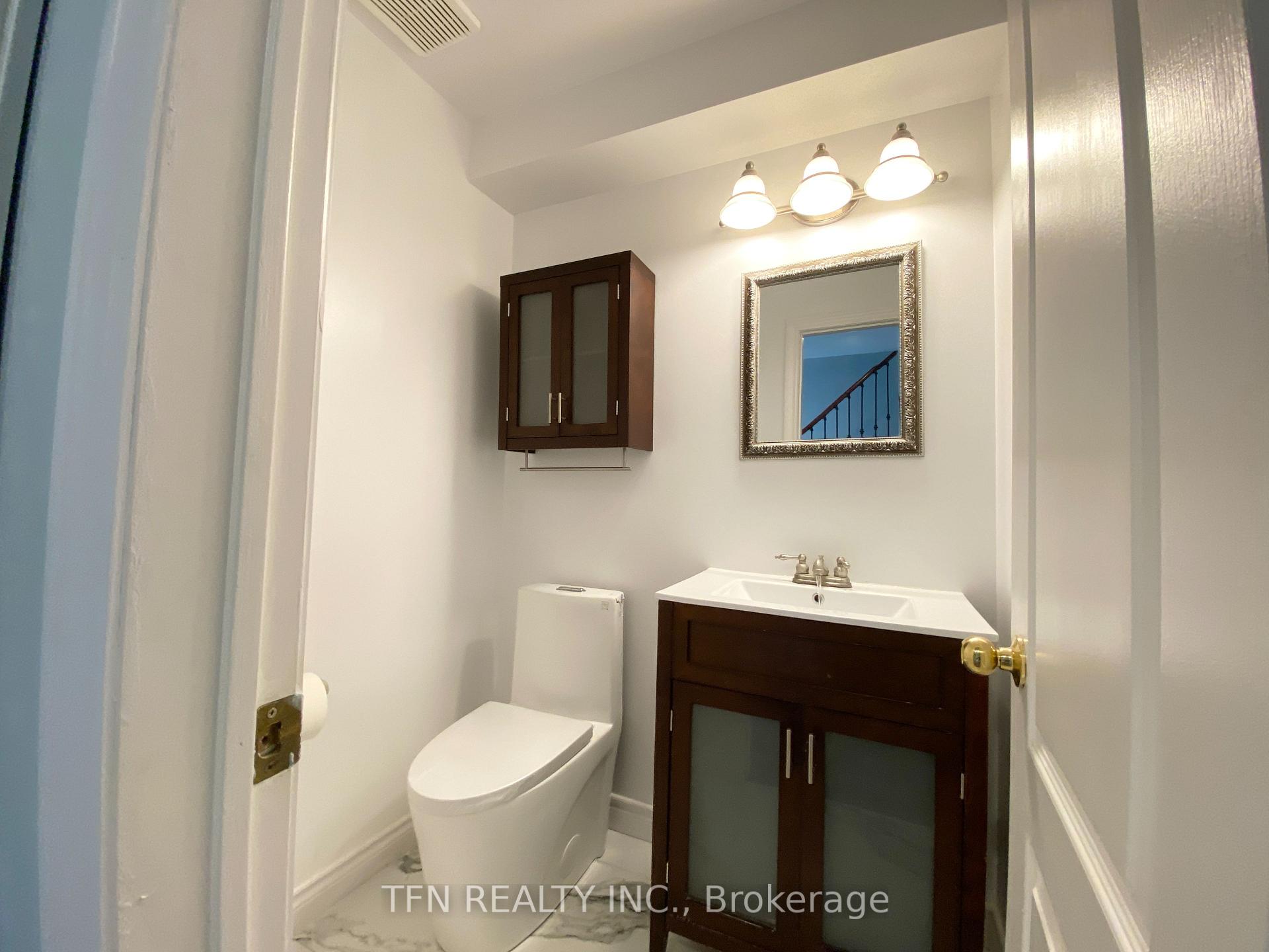 Photo 17 of Unit 42, 3020 Cedarglen Gate, Mississauga, Erindale — HOMEH