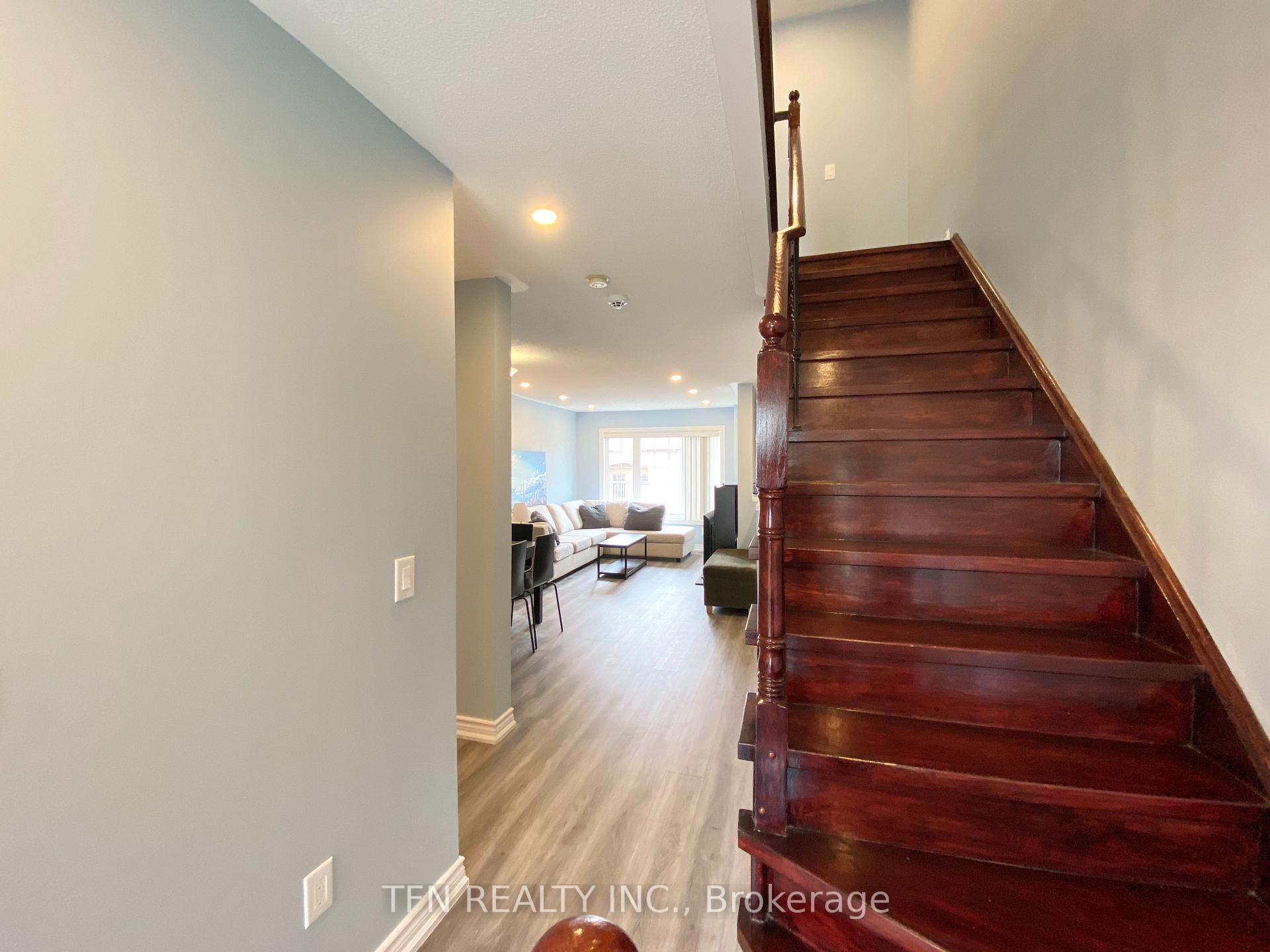 Photo 18 of Unit 42, 3020 Cedarglen Gate, Mississauga, Erindale — HOMEH