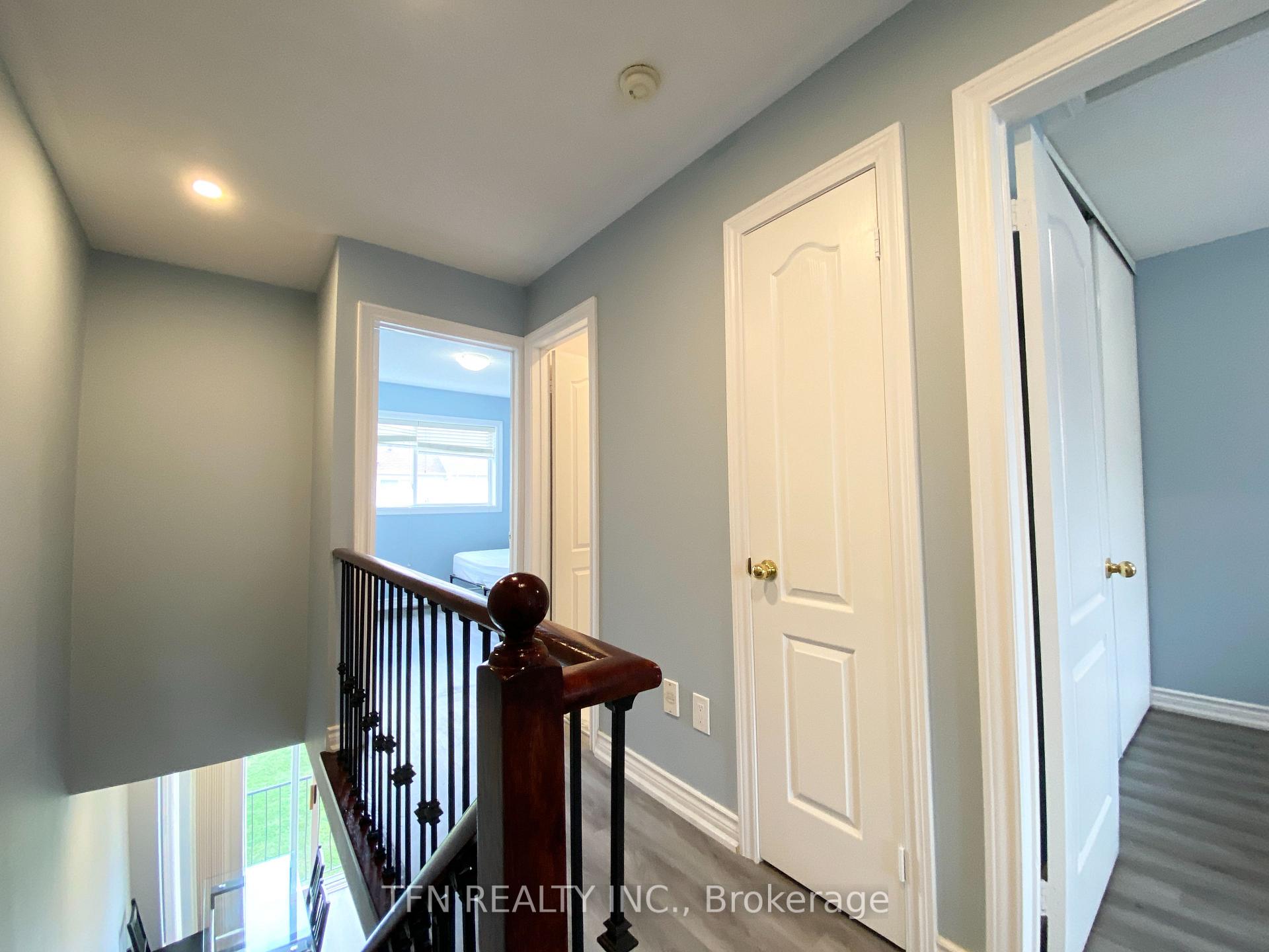 Photo 20 of Unit 42, 3020 Cedarglen Gate, Mississauga, Erindale — HOMEH