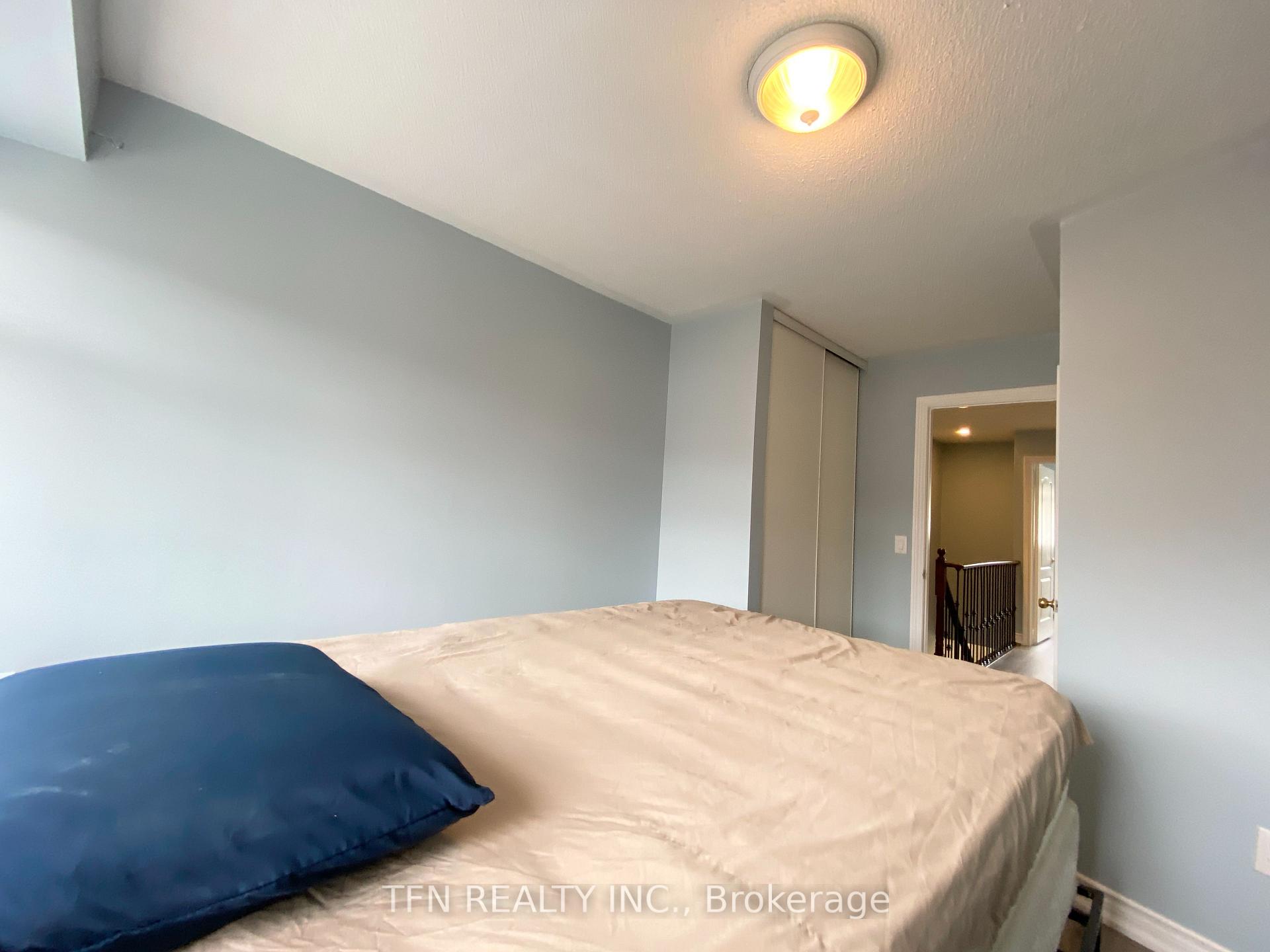 Photo 22 of Unit 42, 3020 Cedarglen Gate, Mississauga, Erindale — HOMEH
