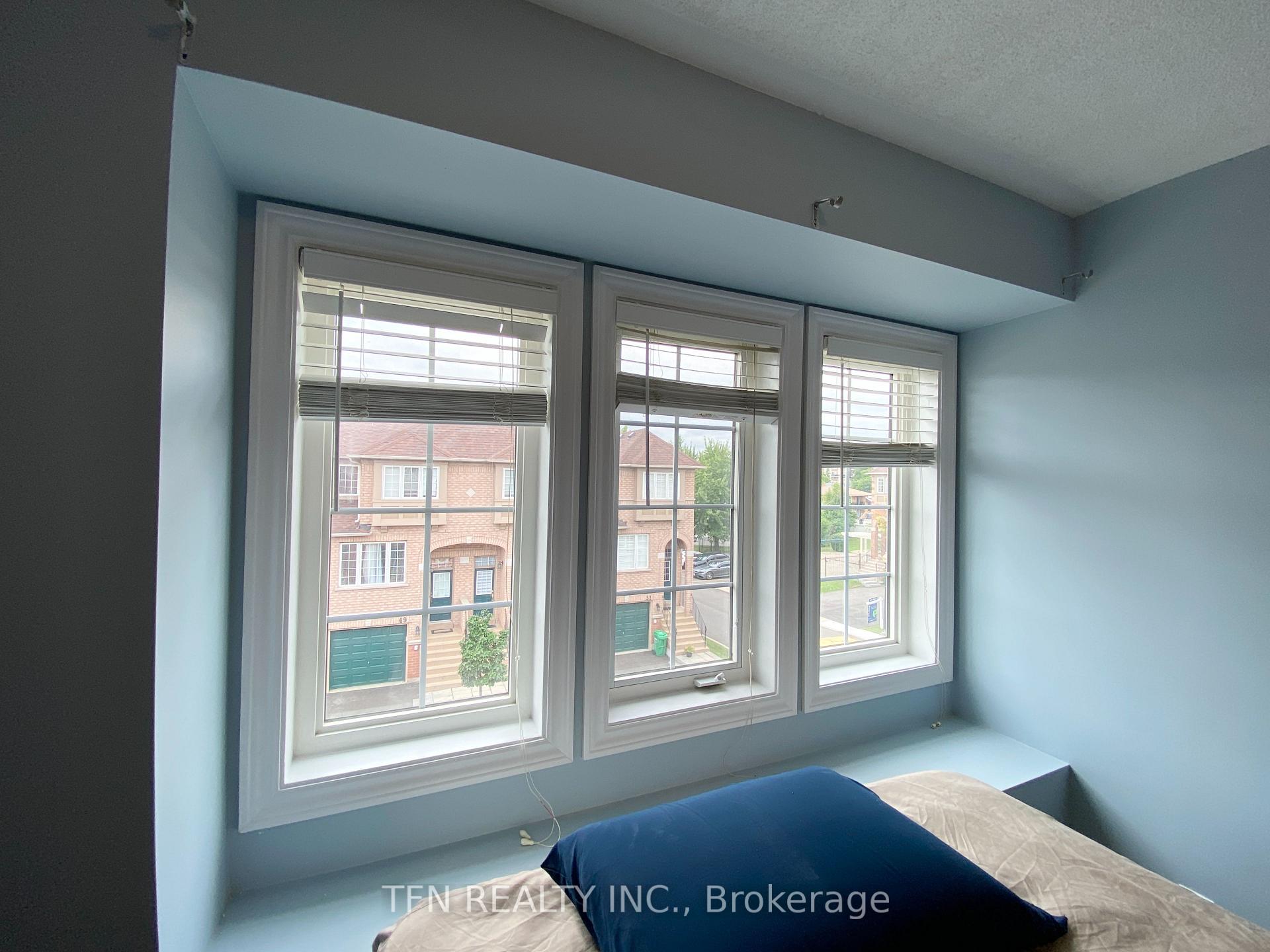 Photo 23 of Unit 42, 3020 Cedarglen Gate, Mississauga, Erindale — HOMEH