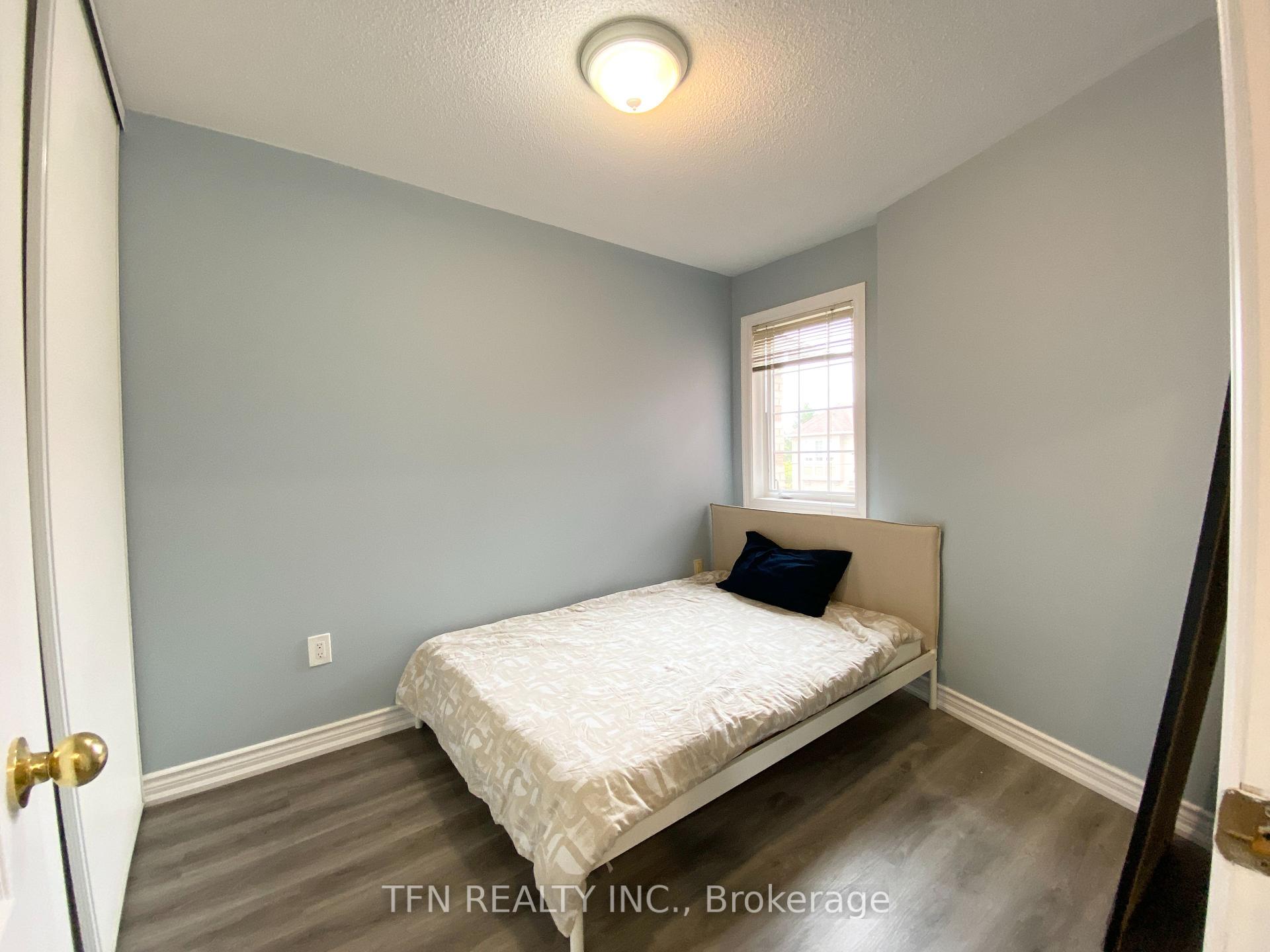 Photo 24 of Unit 42, 3020 Cedarglen Gate, Mississauga, Erindale — HOMEH