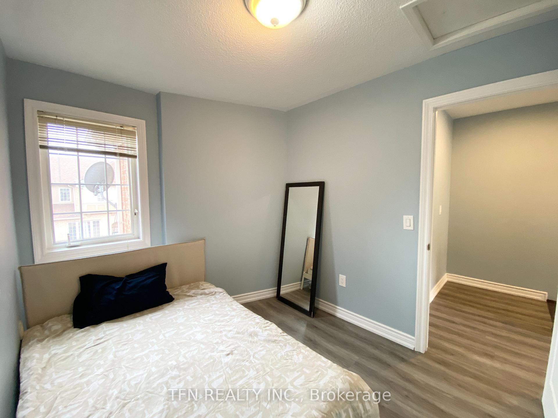 Photo 25 of Unit 42, 3020 Cedarglen Gate, Mississauga, Erindale — HOMEH