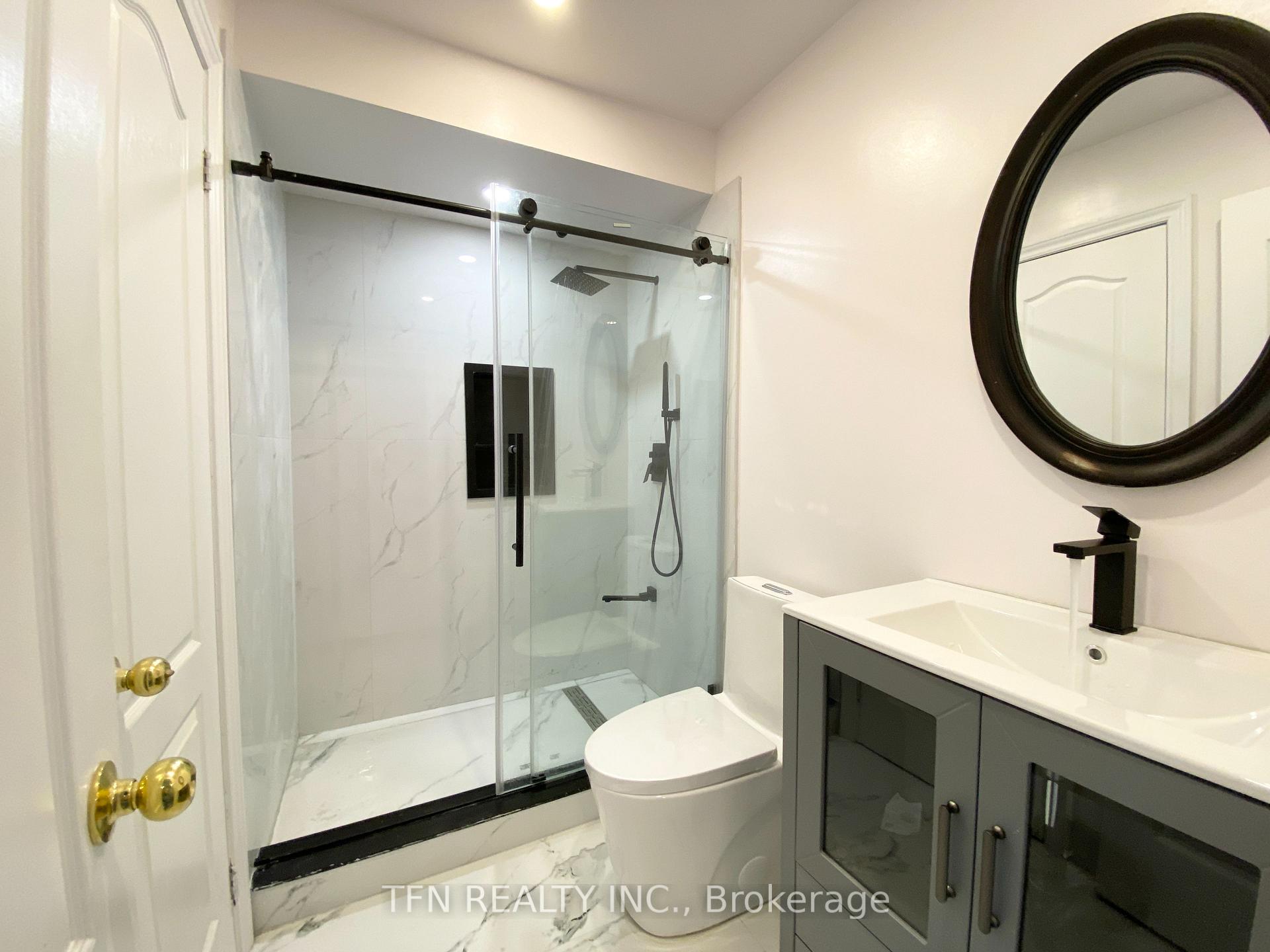 Photo 26 of Unit 42, 3020 Cedarglen Gate, Mississauga, Erindale — HOMEH