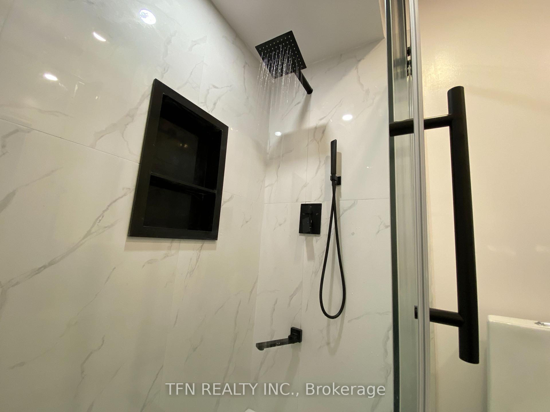 Photo 28 of Unit 42, 3020 Cedarglen Gate, Mississauga, Erindale — HOMEH