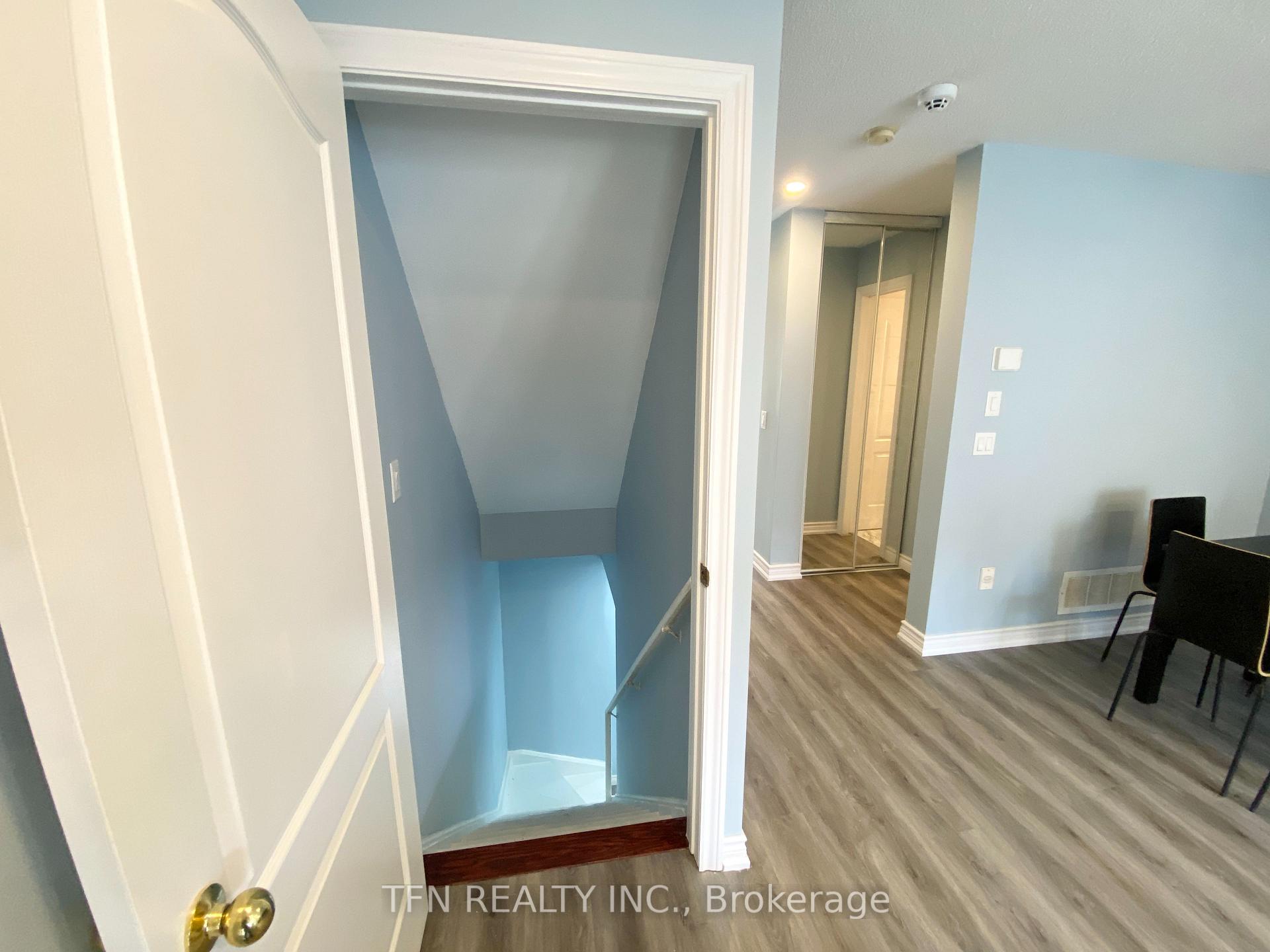 Photo 29 of Unit 42, 3020 Cedarglen Gate, Mississauga, Erindale — HOMEH