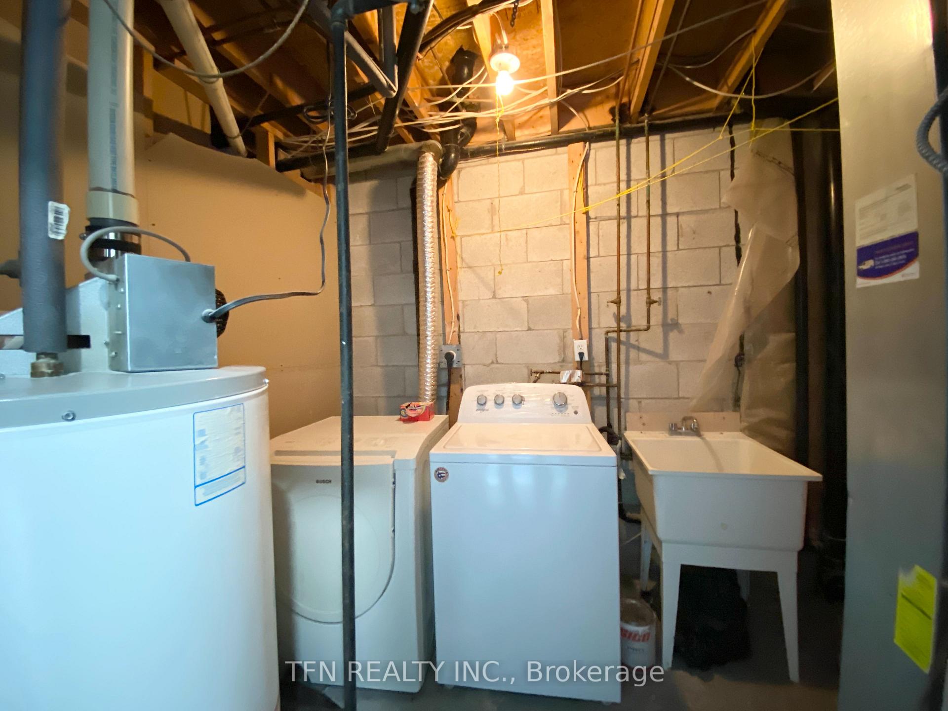 Photo 32 of Unit 42, 3020 Cedarglen Gate, Mississauga, Erindale — HOMEH