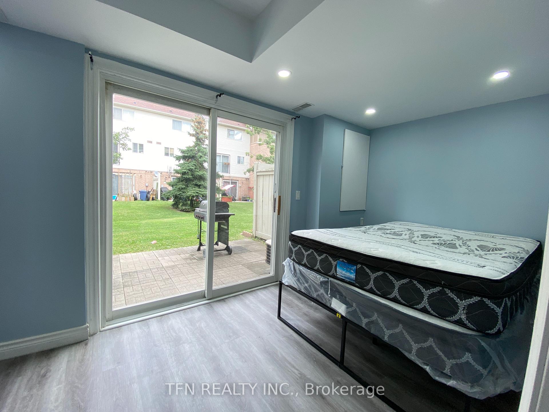Photo 27 of Unit 42, 3020 Cedarglen Gate, Mississauga, Erindale — HOMEH
