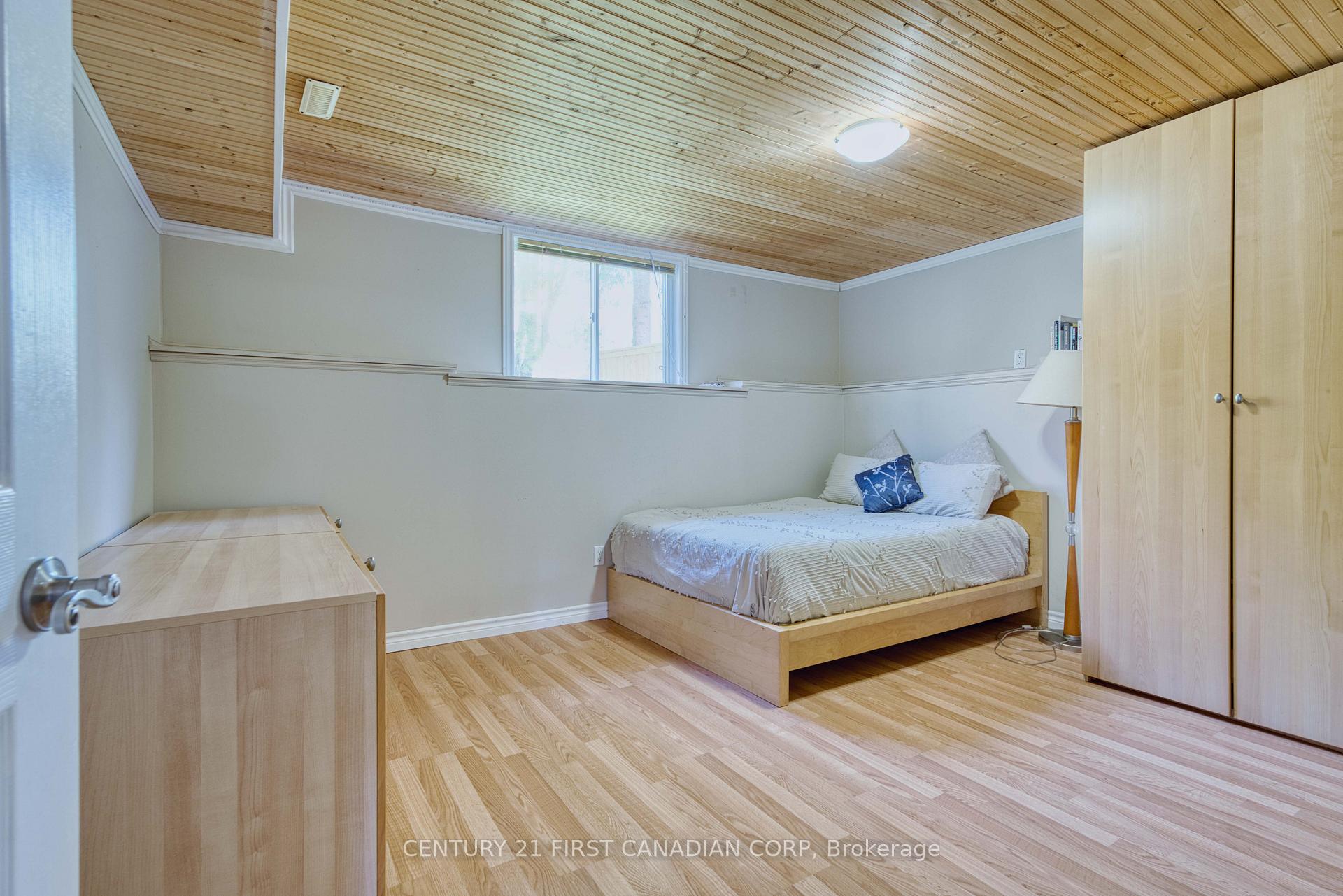 Photo 22 of 1761 Devos Drive, London, North C — HOMEH