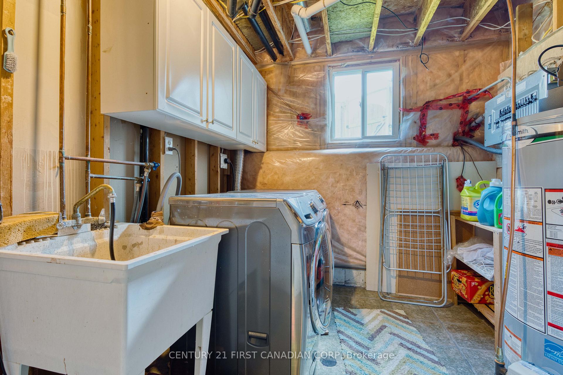 Photo 27 of 1761 Devos Drive, London, North C — HOMEH