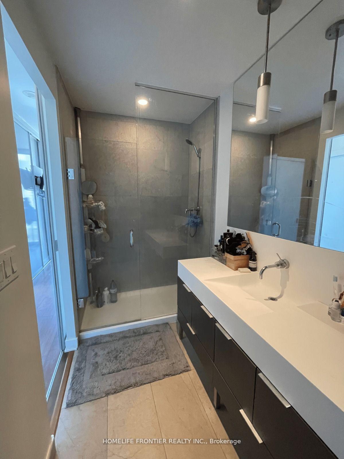 Photo 9 of Unit 1803, 110 Charles Street E, Toronto, Church-Yonge Corridor — HOMEH