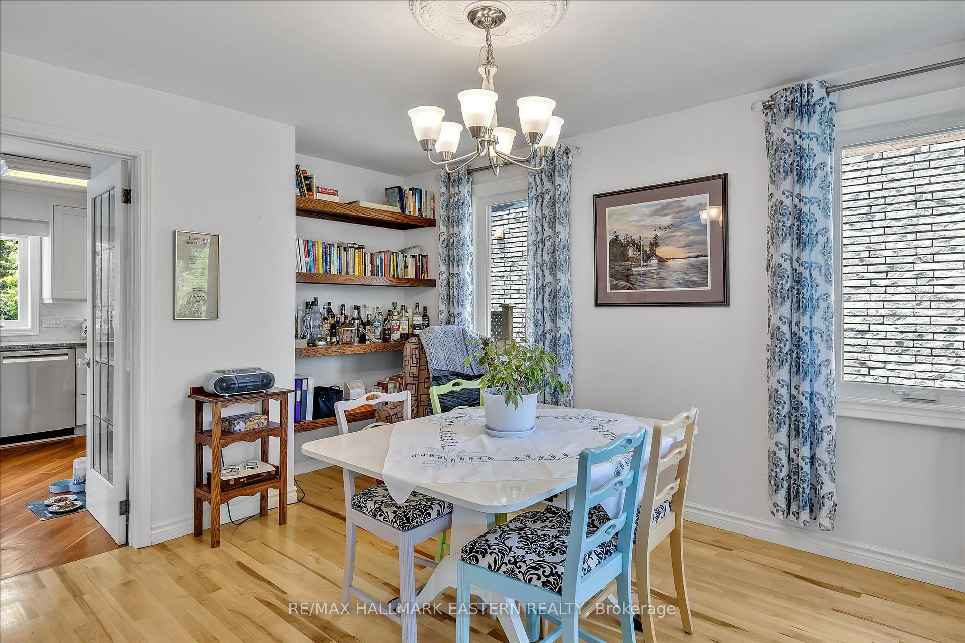 Photo 6 of 959 Golfview Road, Peterborough, Otonabee Ward 1 — HOMEH