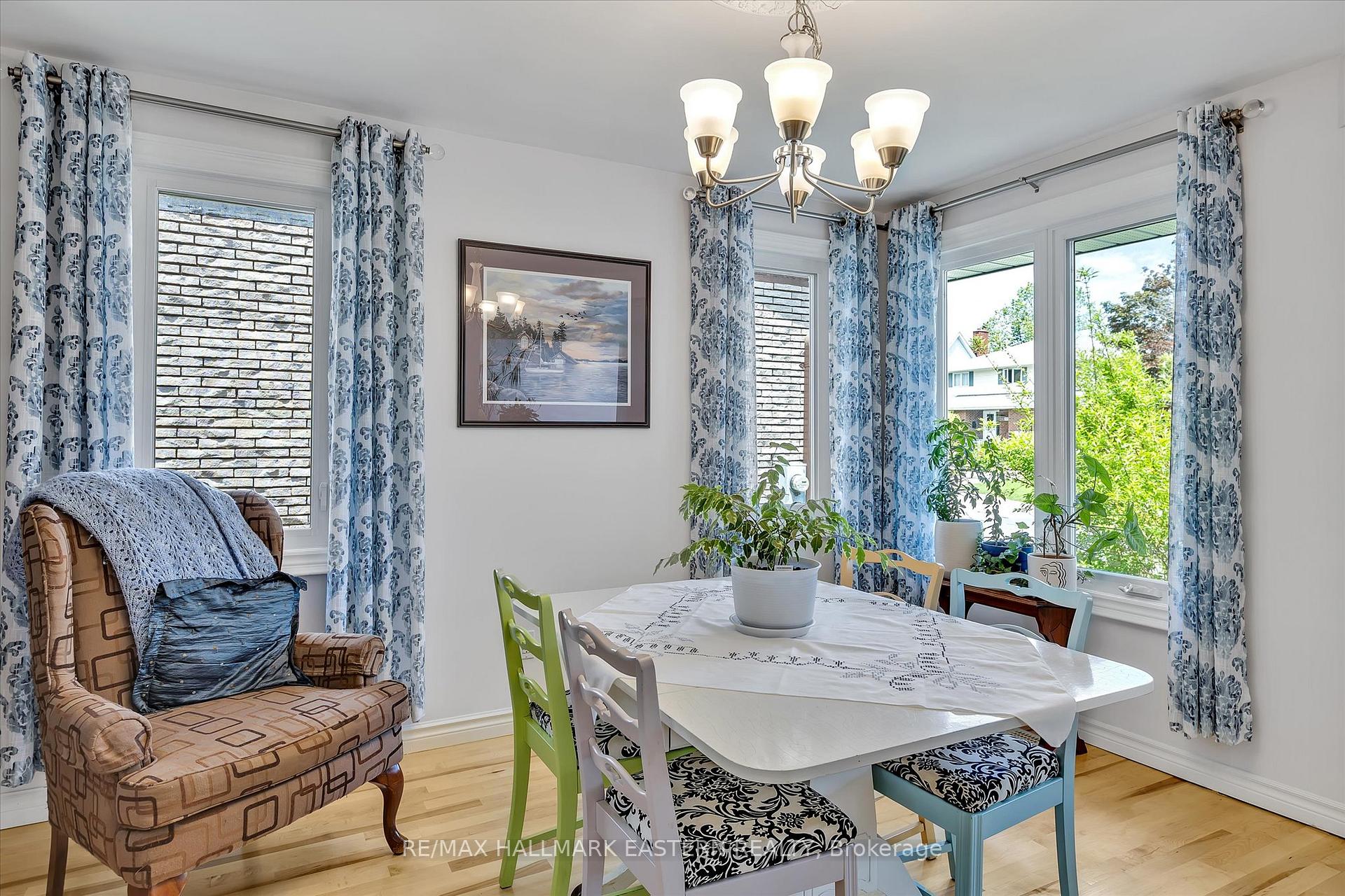 Photo 7 of 959 Golfview Road, Peterborough, Otonabee Ward 1 — HOMEH