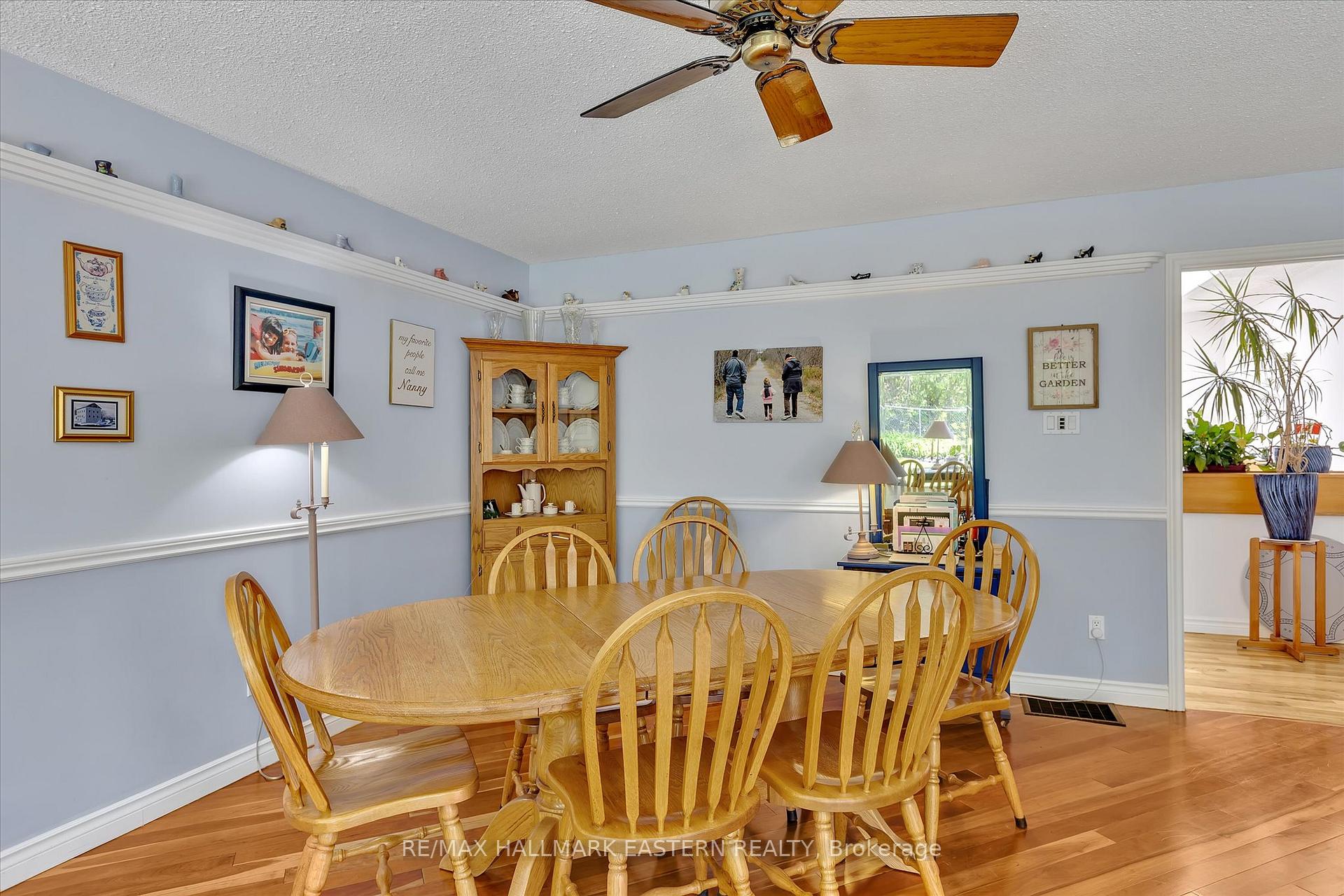 Photo 18 of 959 Golfview Road, Peterborough, Otonabee Ward 1 — HOMEH