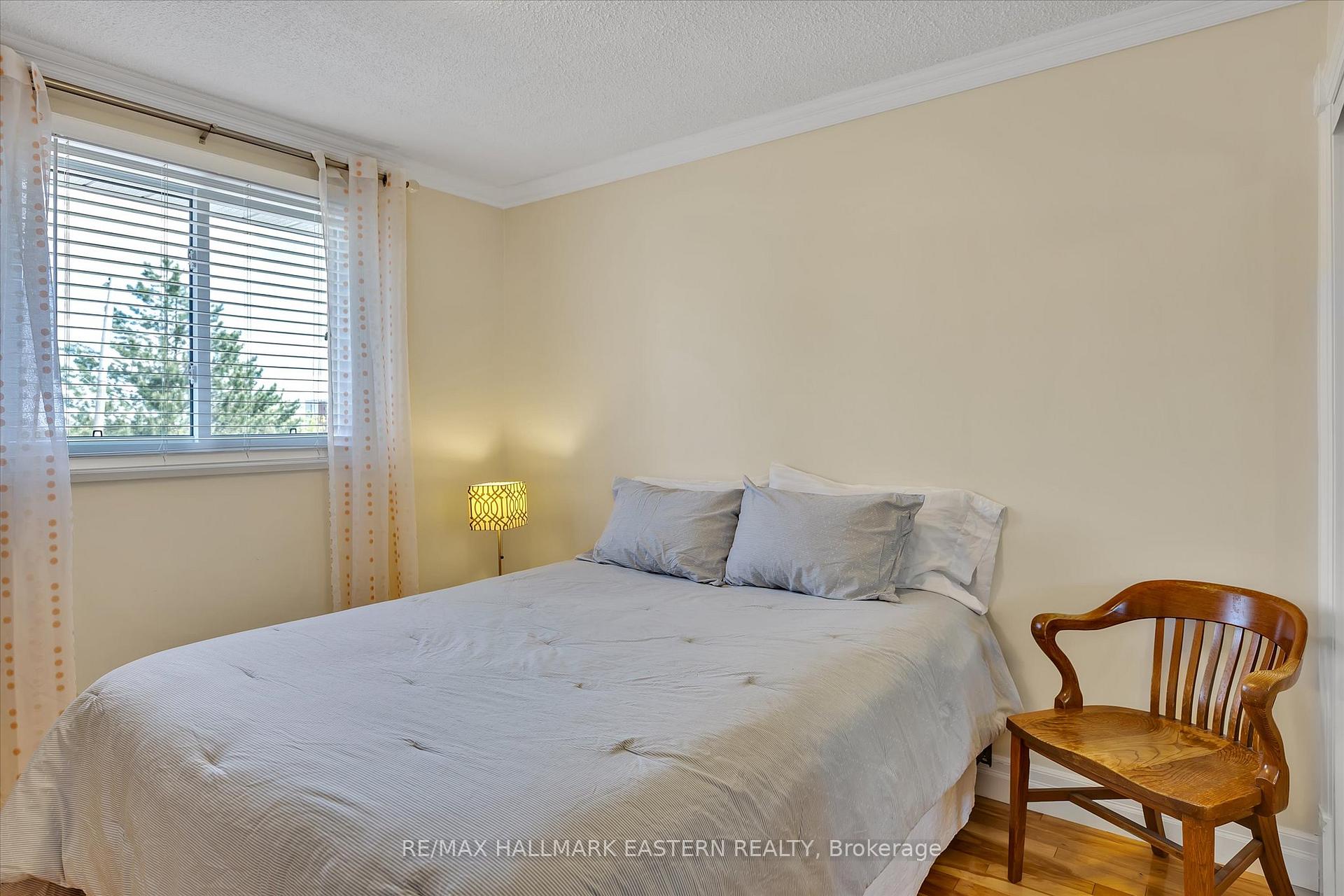 Photo 23 of 959 Golfview Road, Peterborough, Otonabee Ward 1 — HOMEH
