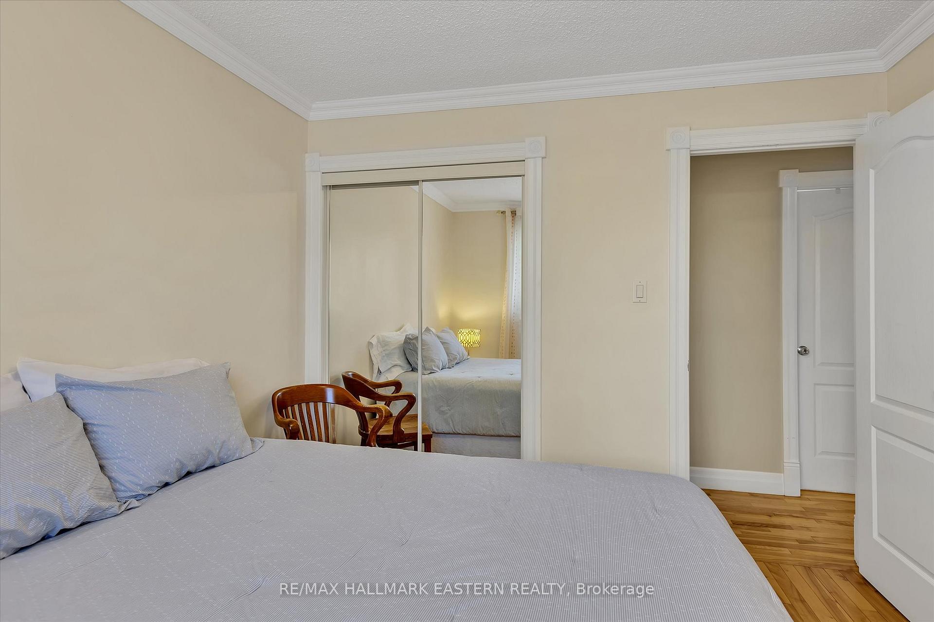 Photo 24 of 959 Golfview Road, Peterborough, Otonabee Ward 1 — HOMEH