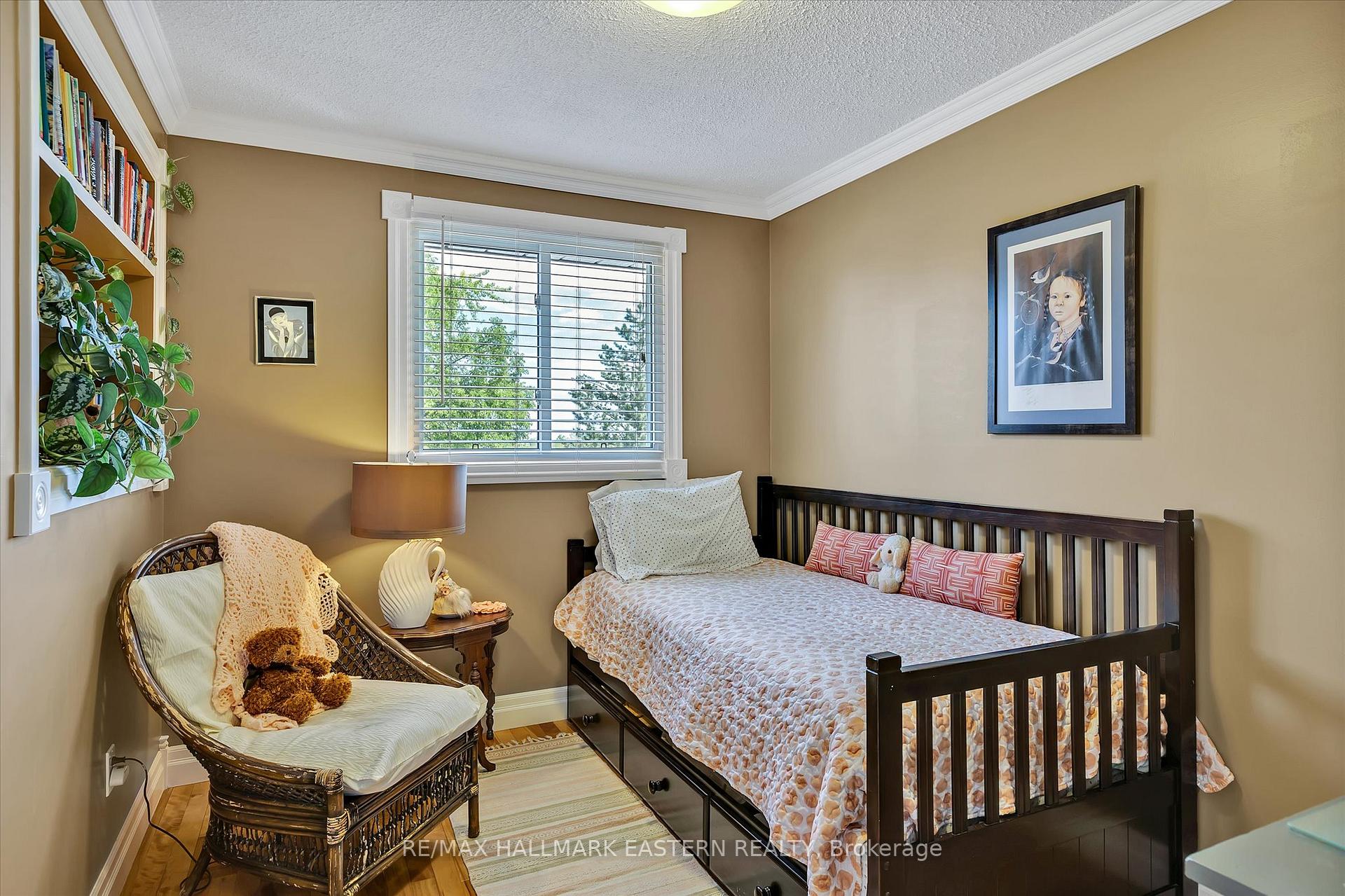 Photo 25 of 959 Golfview Road, Peterborough, Otonabee Ward 1 — HOMEH