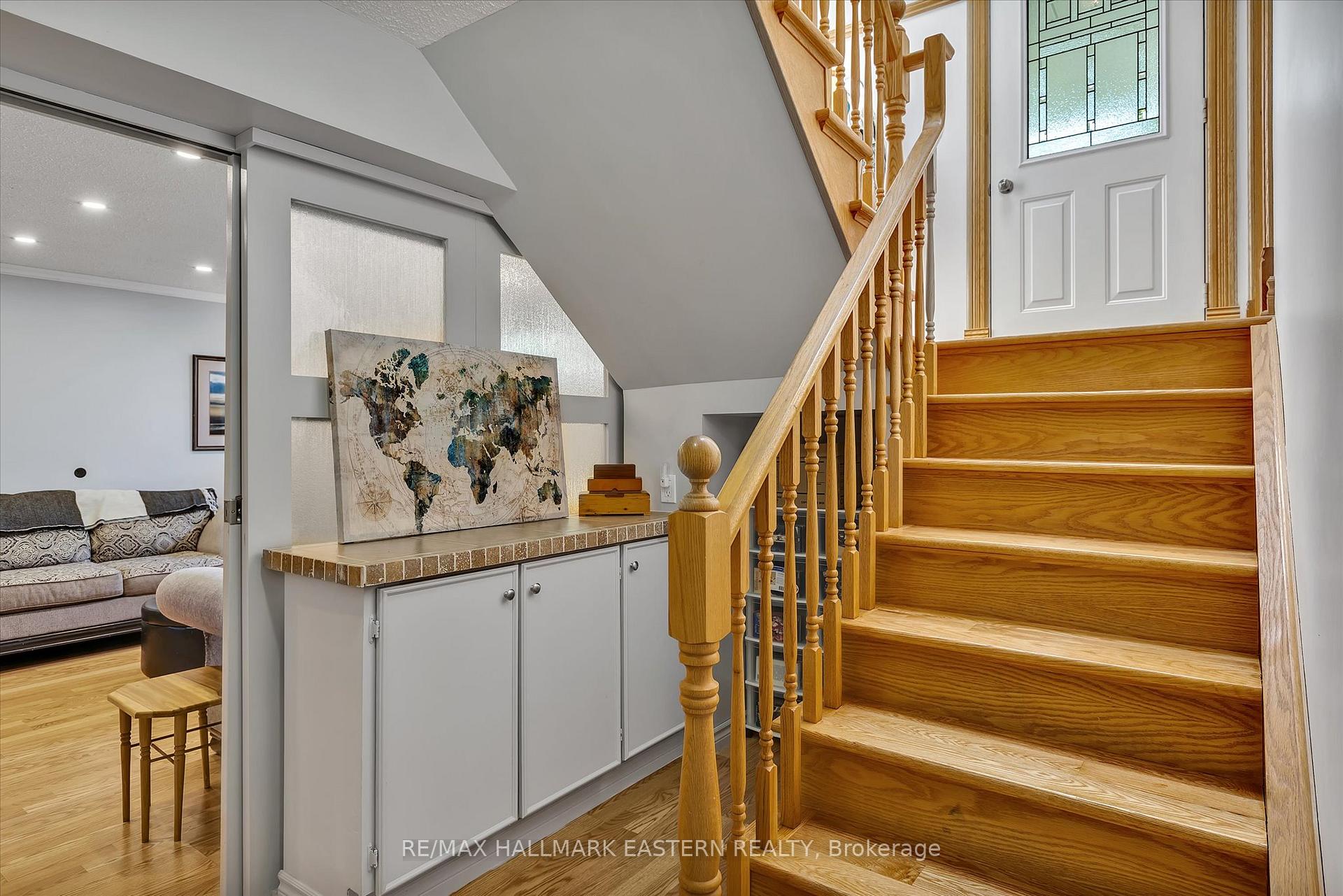 Photo 27 of 959 Golfview Road, Peterborough, Otonabee Ward 1 — HOMEH