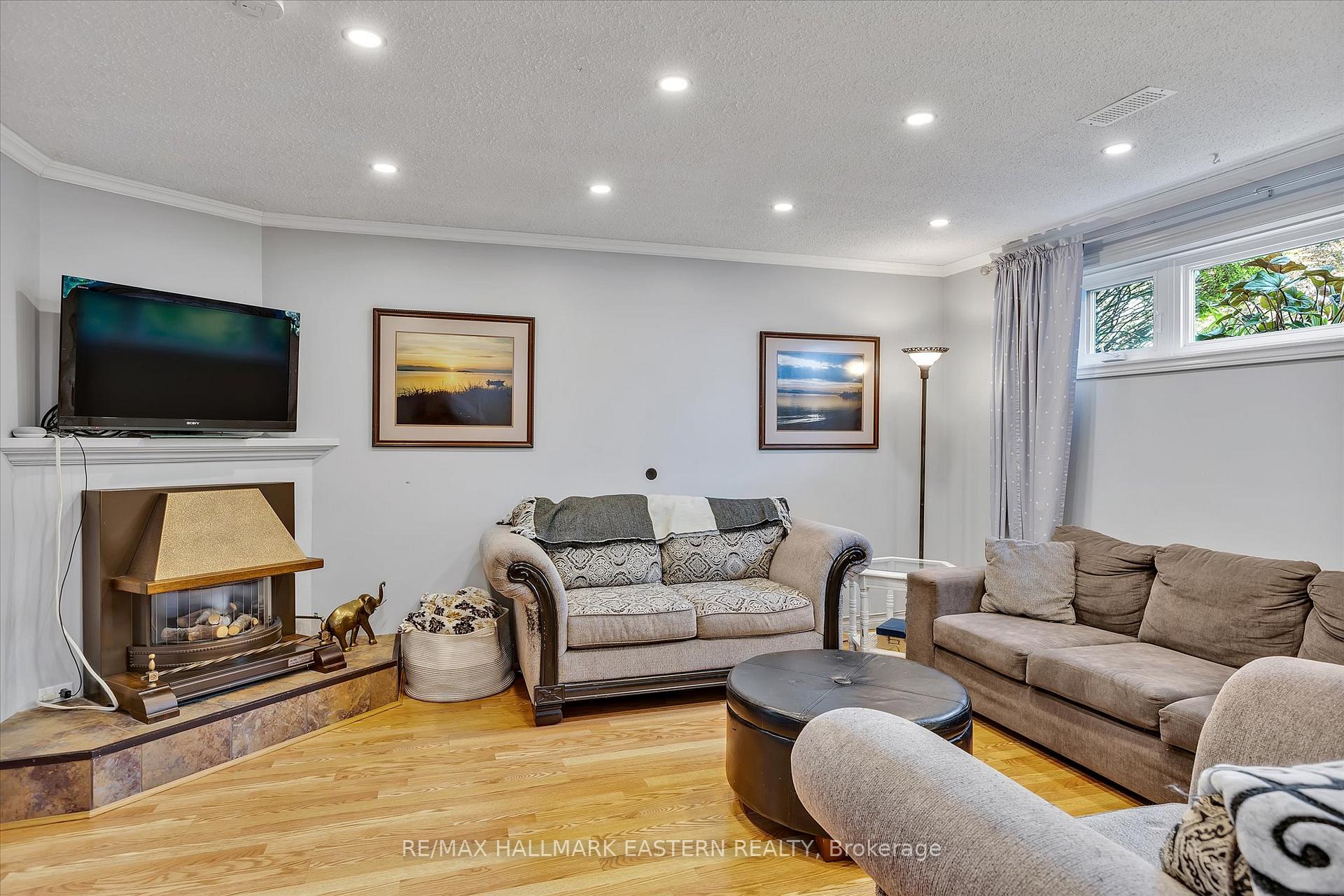 Photo 28 of 959 Golfview Road, Peterborough, Otonabee Ward 1 — HOMEH