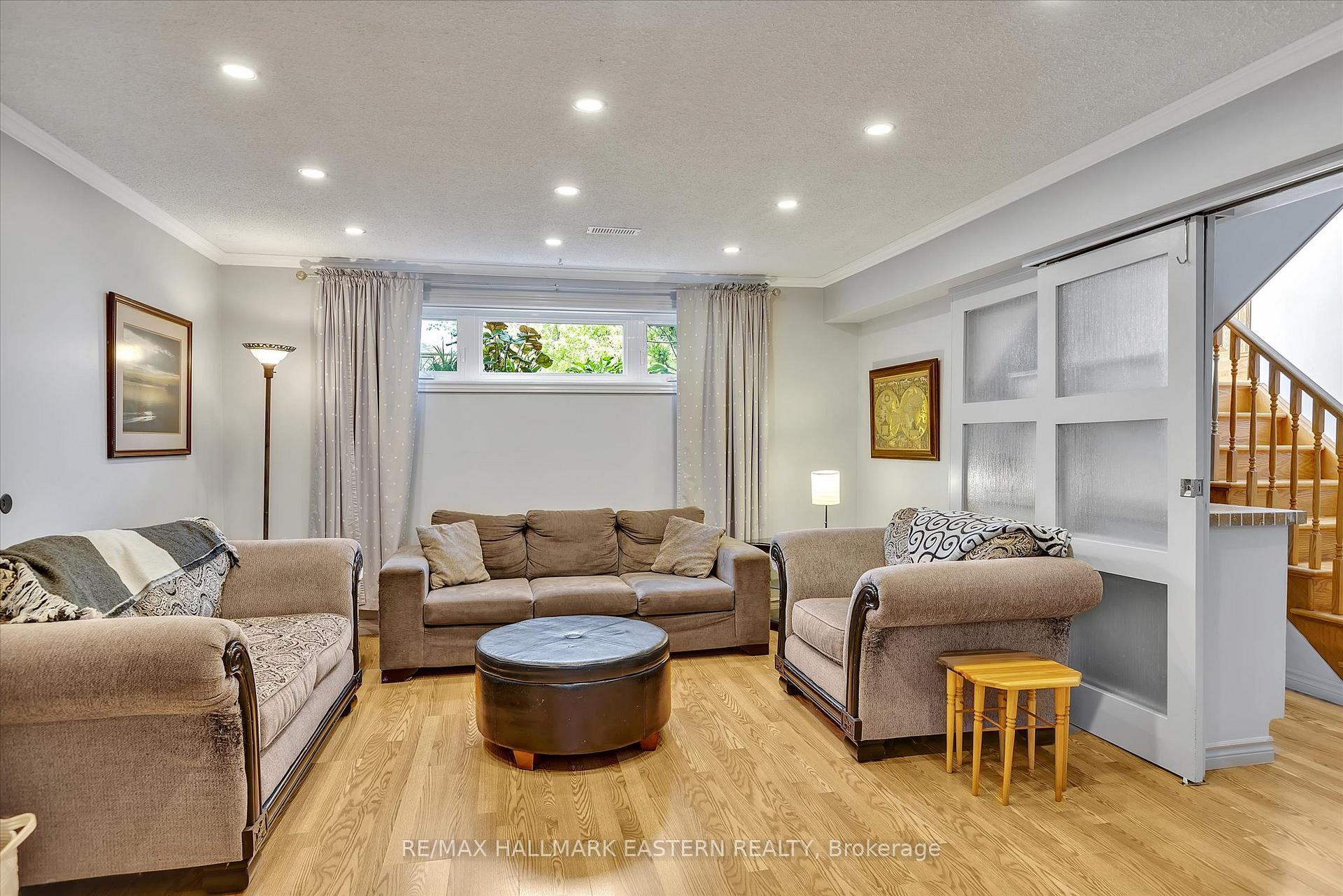 Photo 29 of 959 Golfview Road, Peterborough, Otonabee Ward 1 — HOMEH