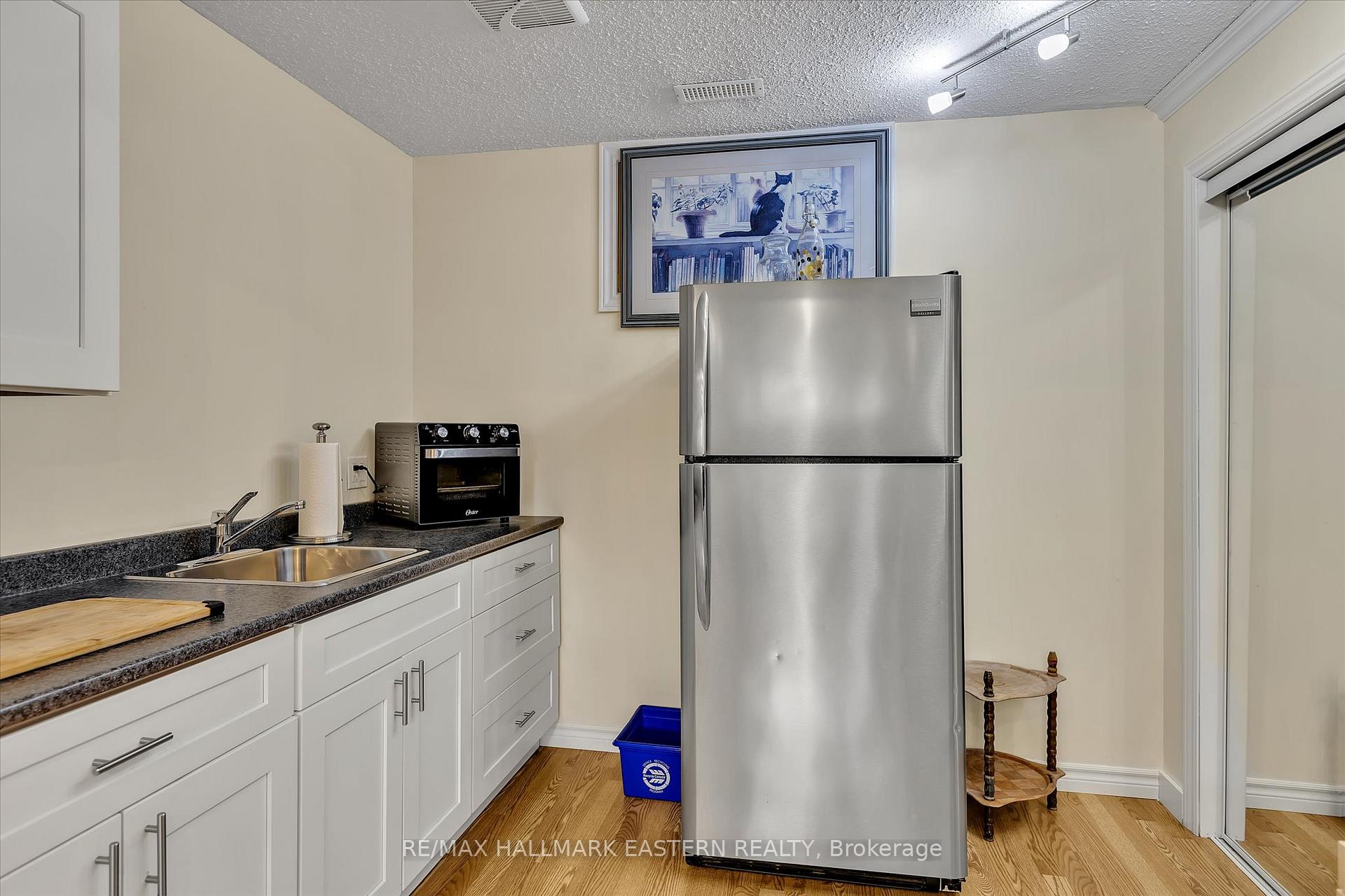 Photo 30 of 959 Golfview Road, Peterborough, Otonabee Ward 1 — HOMEH